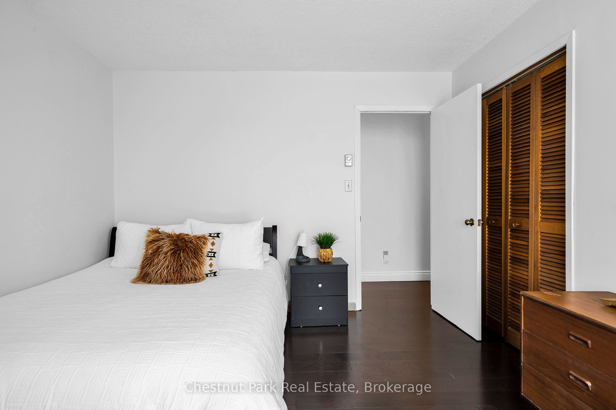 209515 Highway 26 Property Photo 37