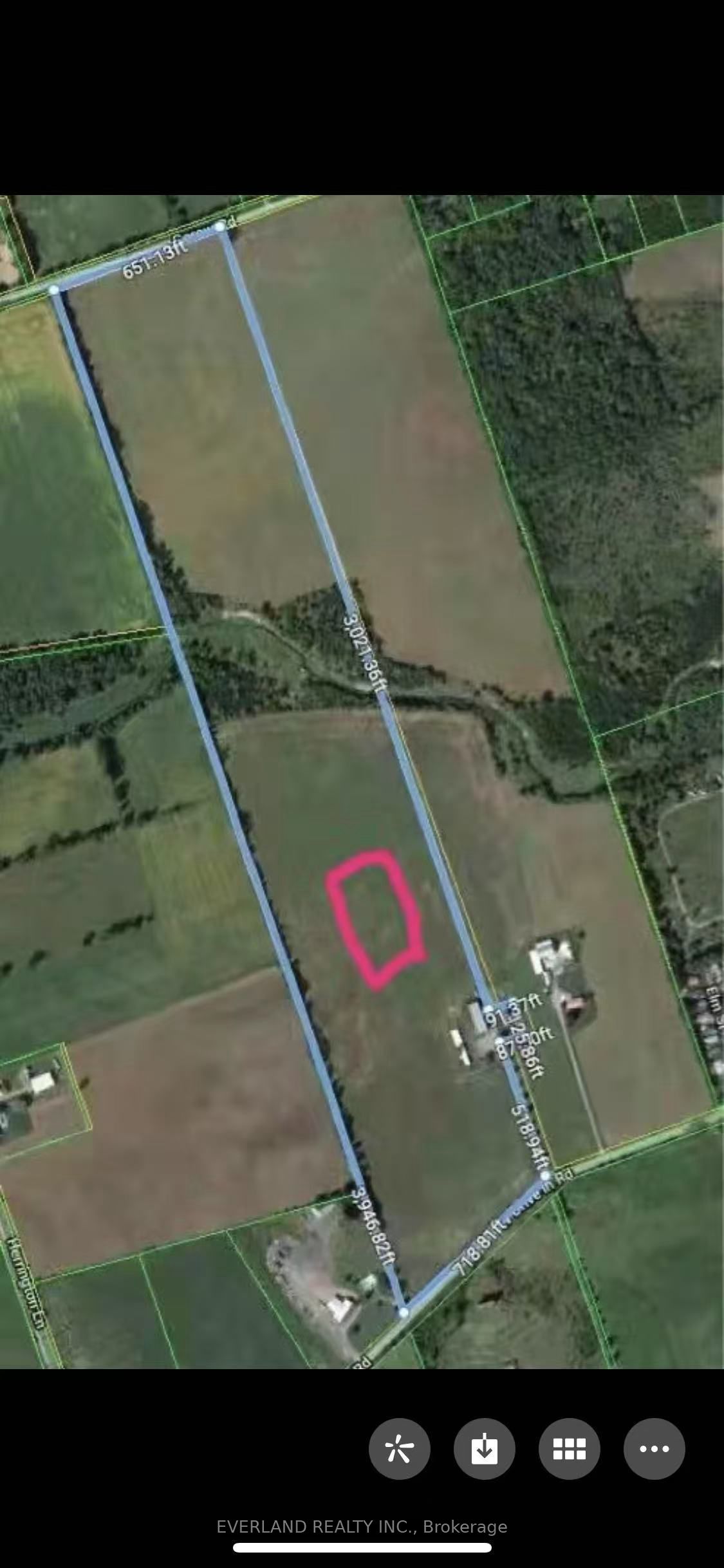119 Drive In Road Property Photo