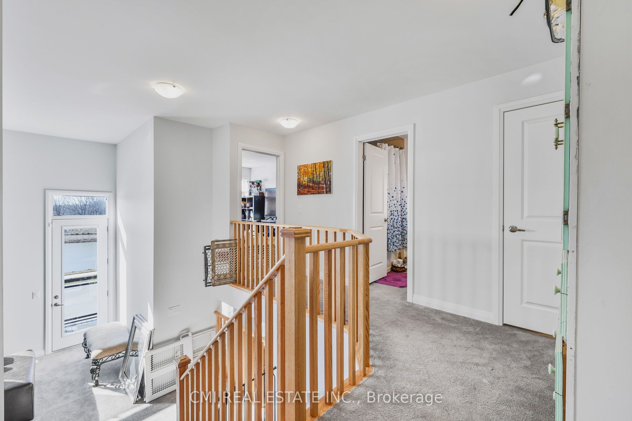 1403 Upper Thames Drive Property Photo 27