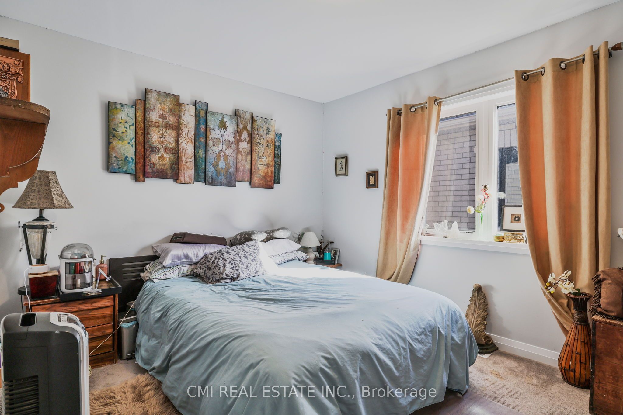 1403 Upper Thames Drive Property Photo 31