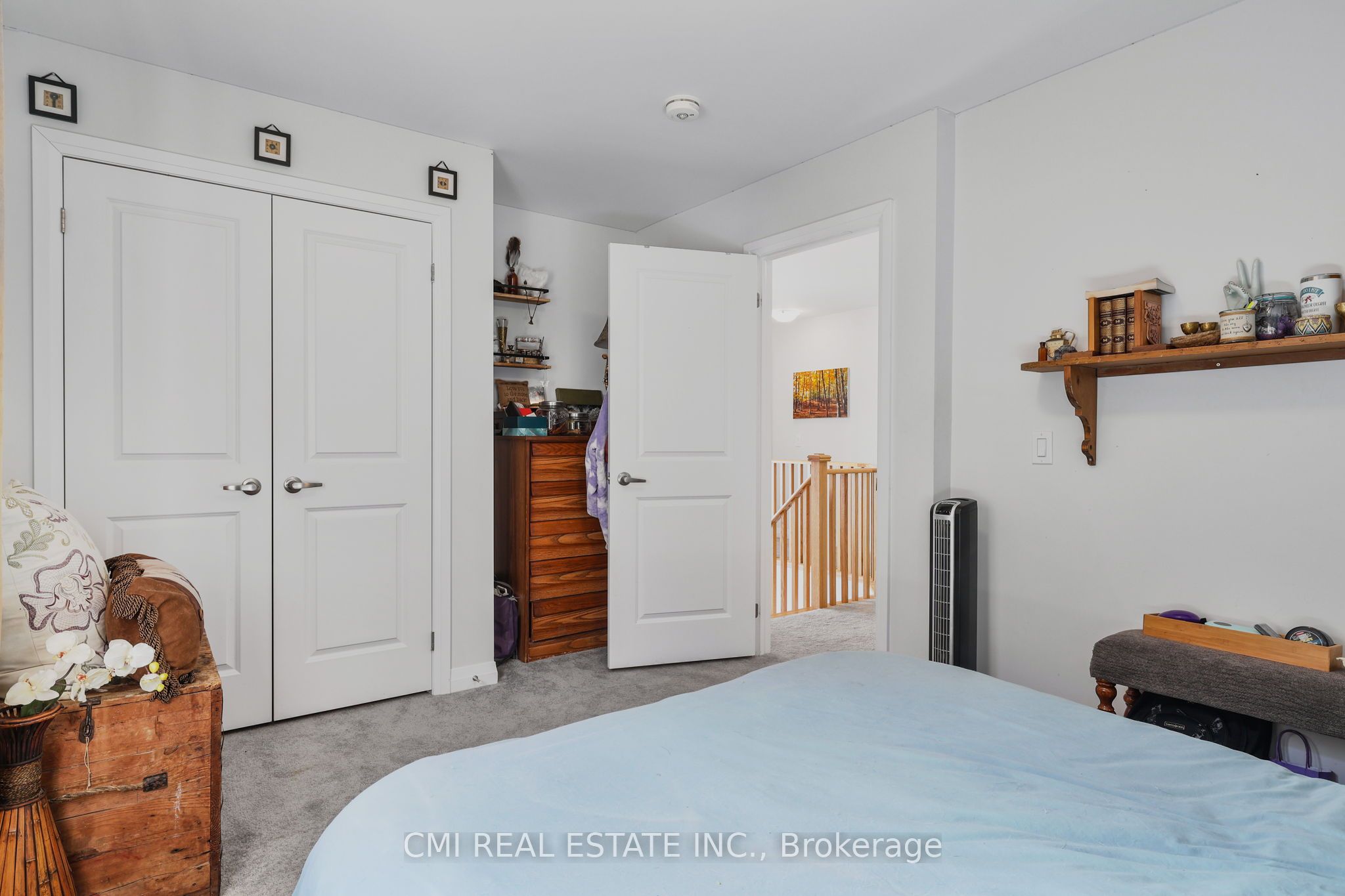 1403 Upper Thames Drive Property Photo 32