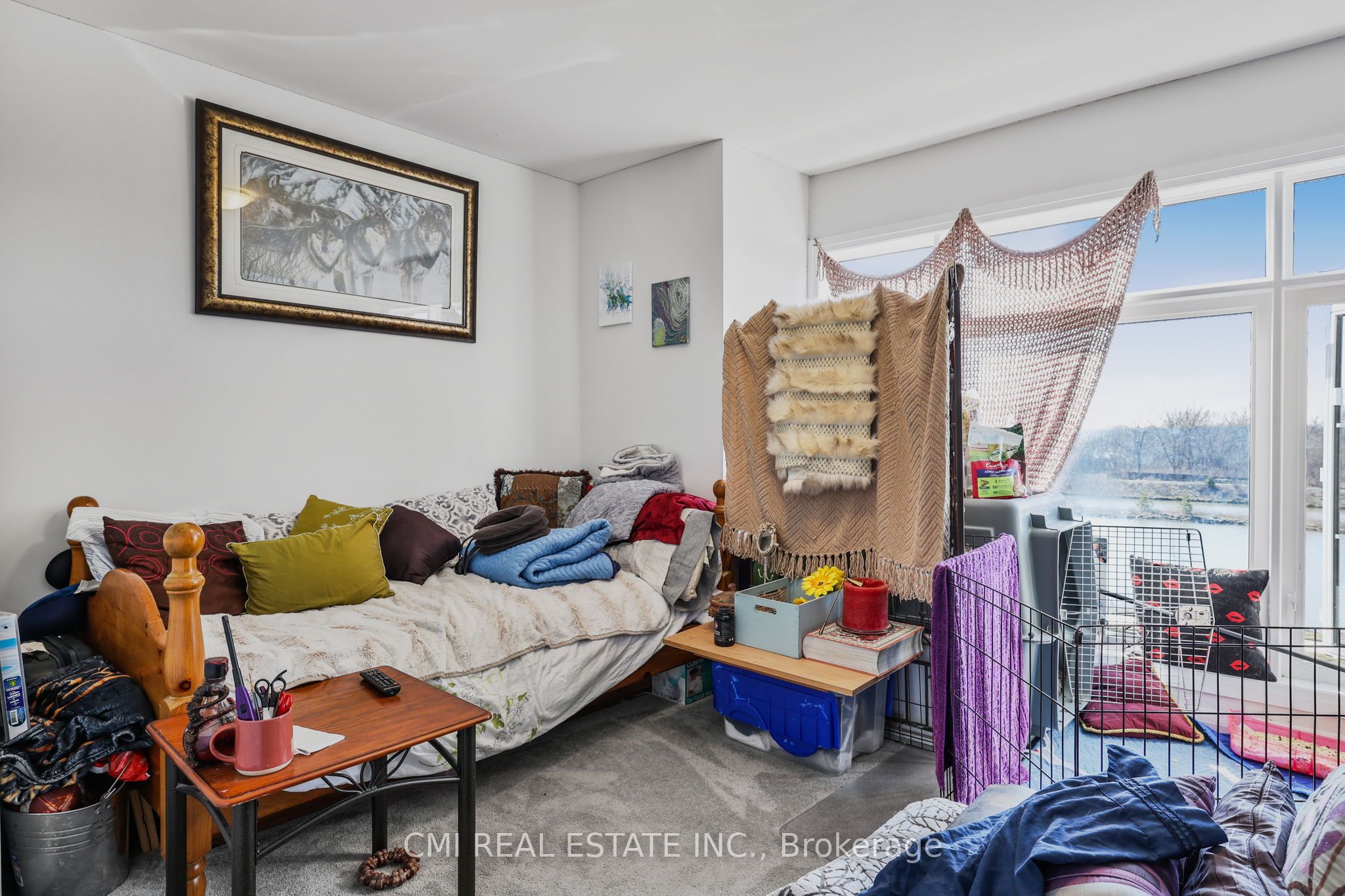 1403 Upper Thames Drive Property Photo 37