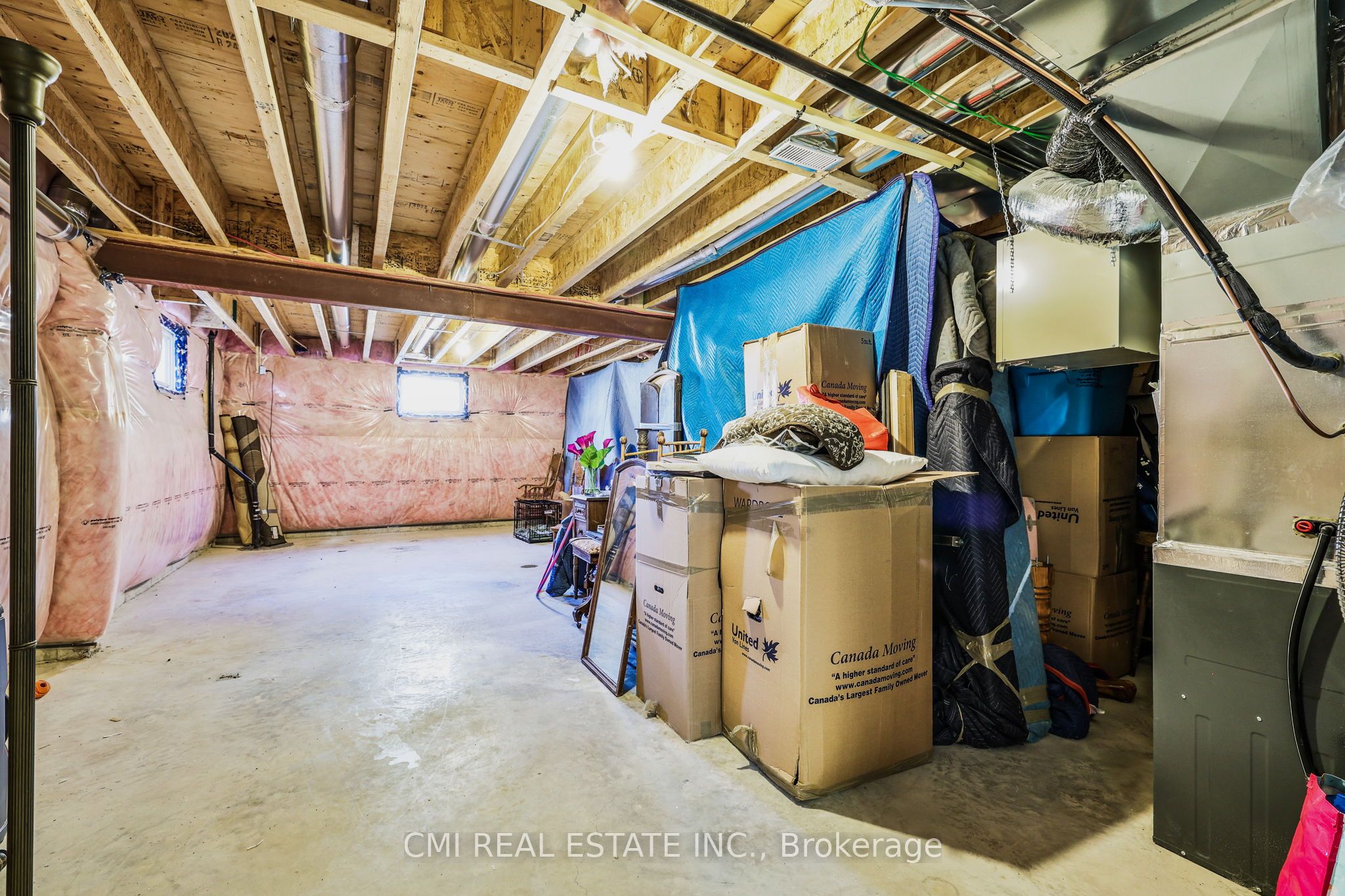 1403 Upper Thames Drive Property Photo 45