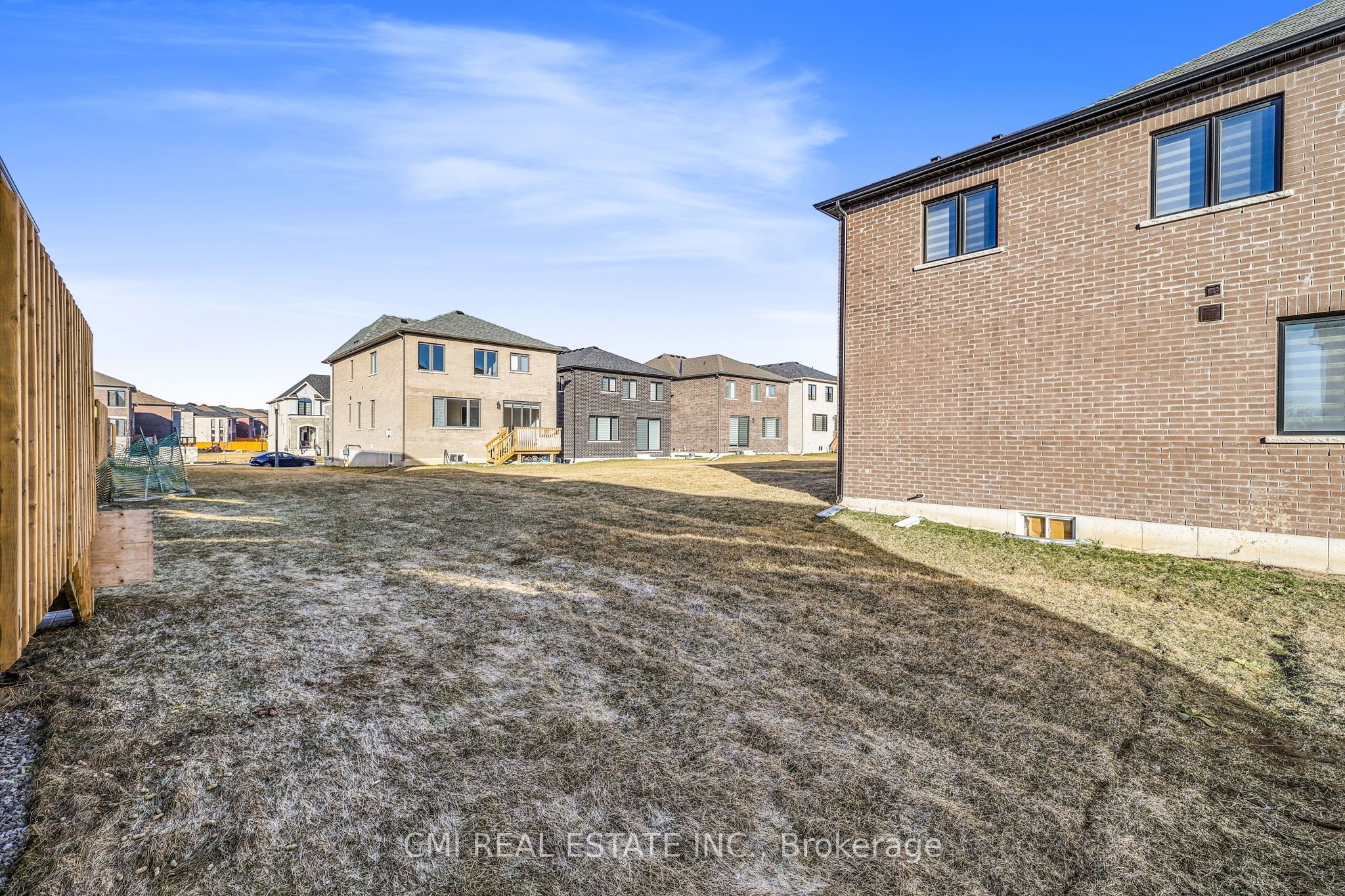 1403 Upper Thames Drive Property Photo 49