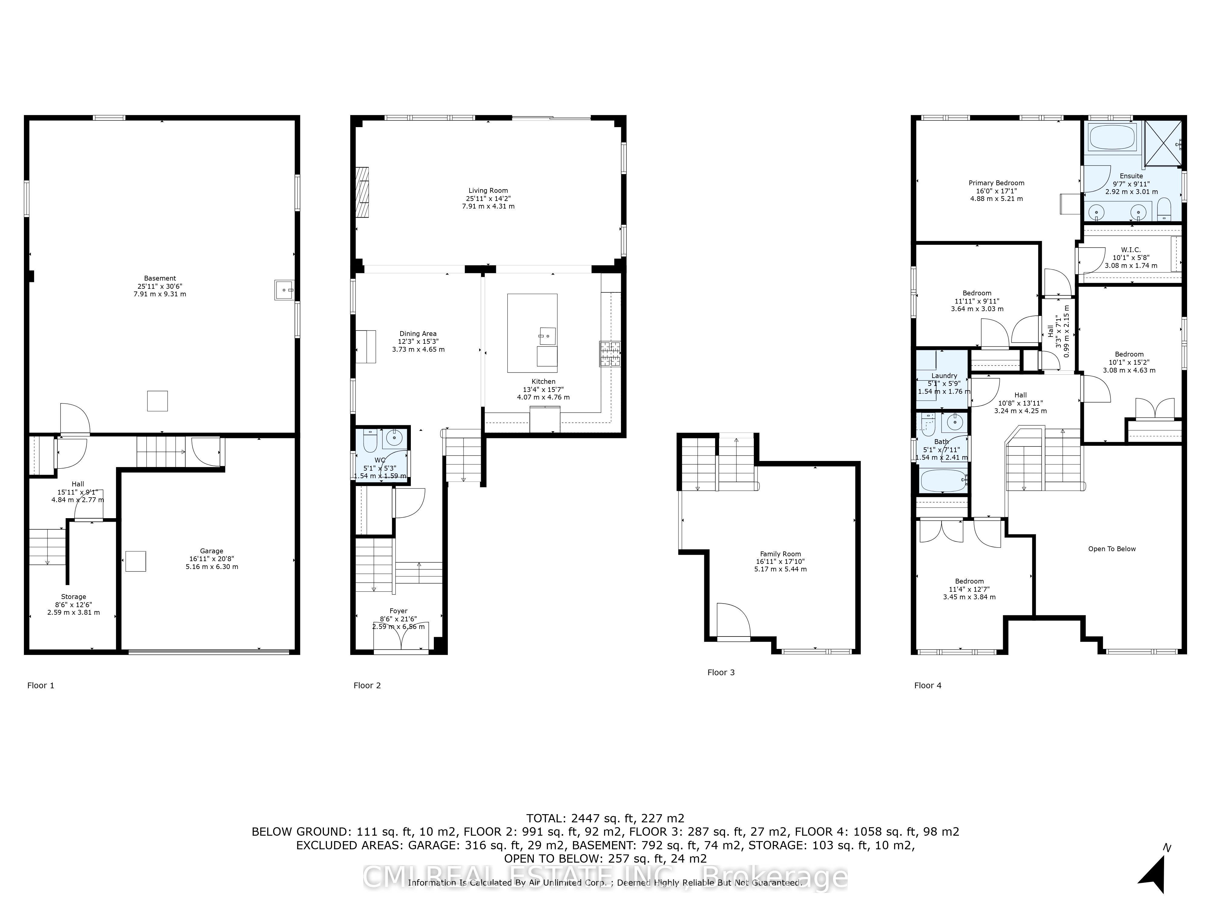 1403 Upper Thames Drive Property Photo 50