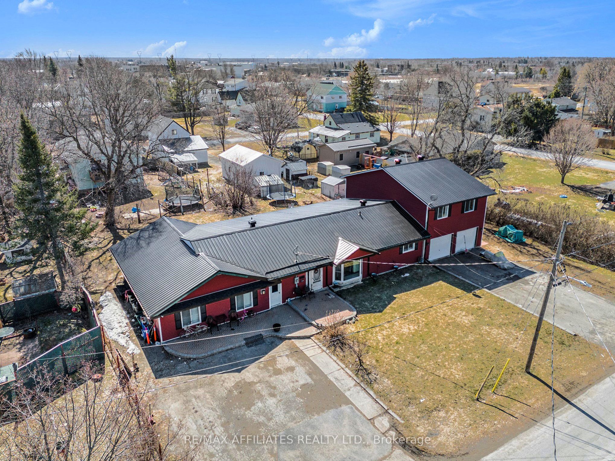65 First Street Property Photo 1