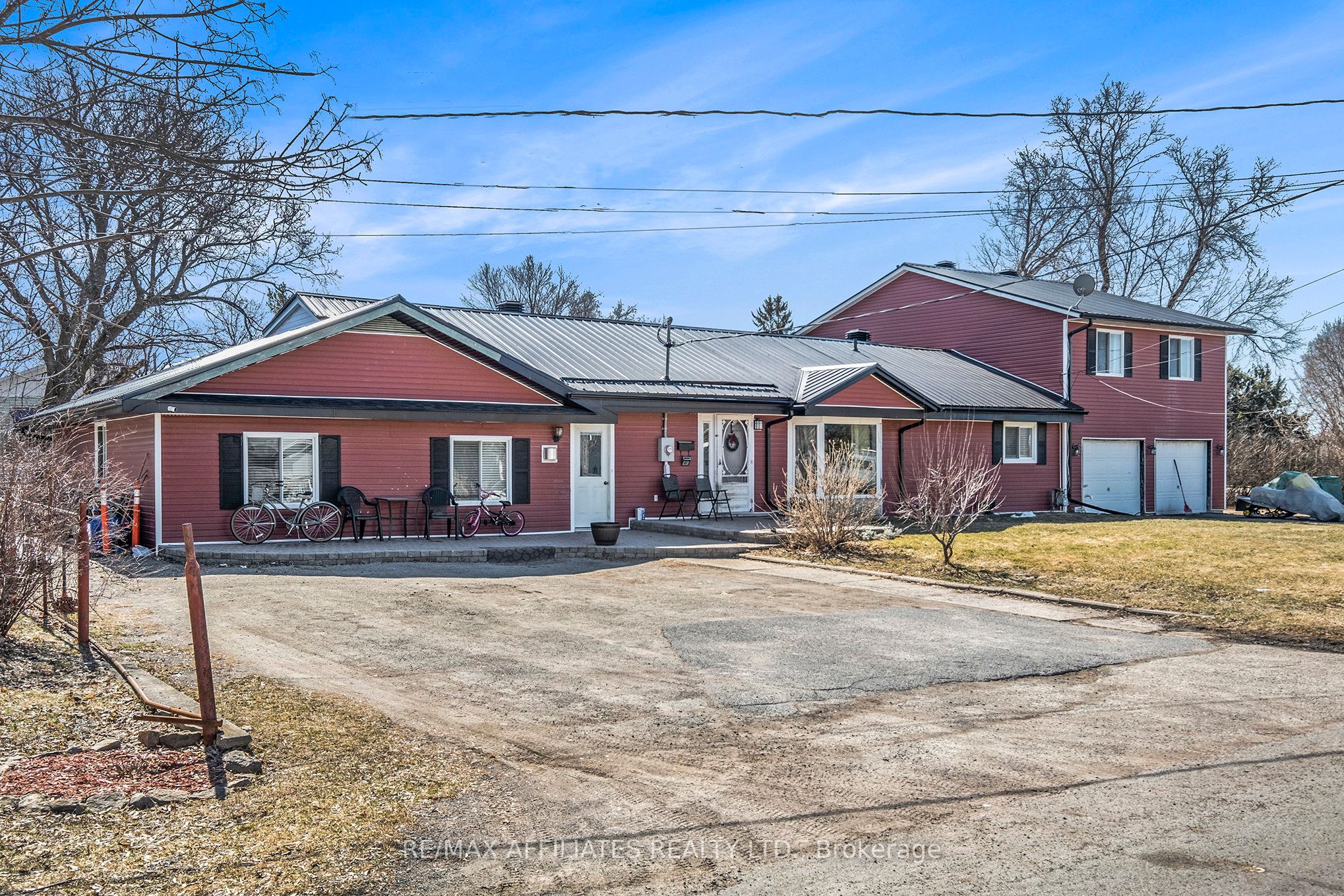 65 First Street Property Photo 4