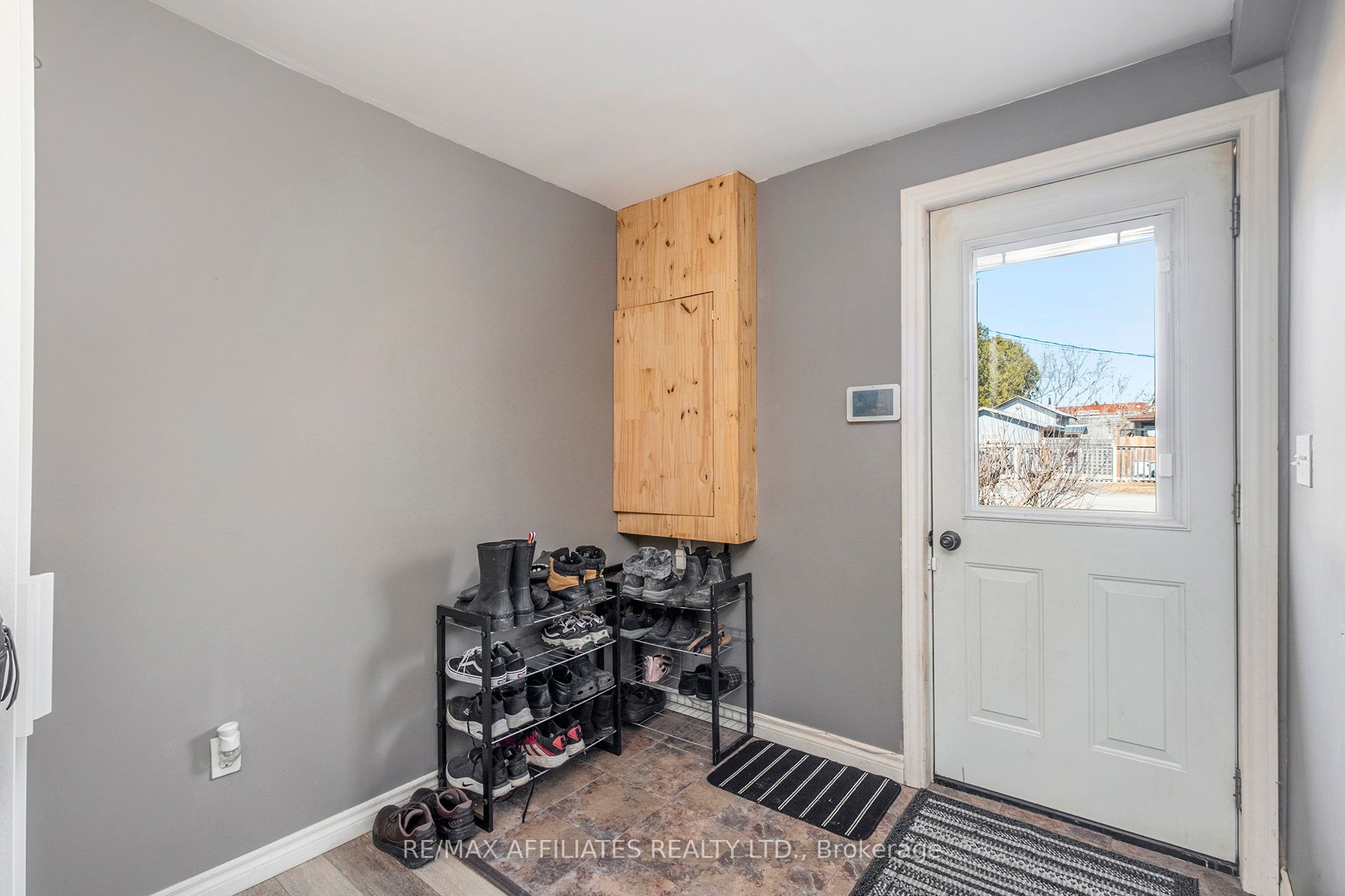 65 First Street Property Photo 5