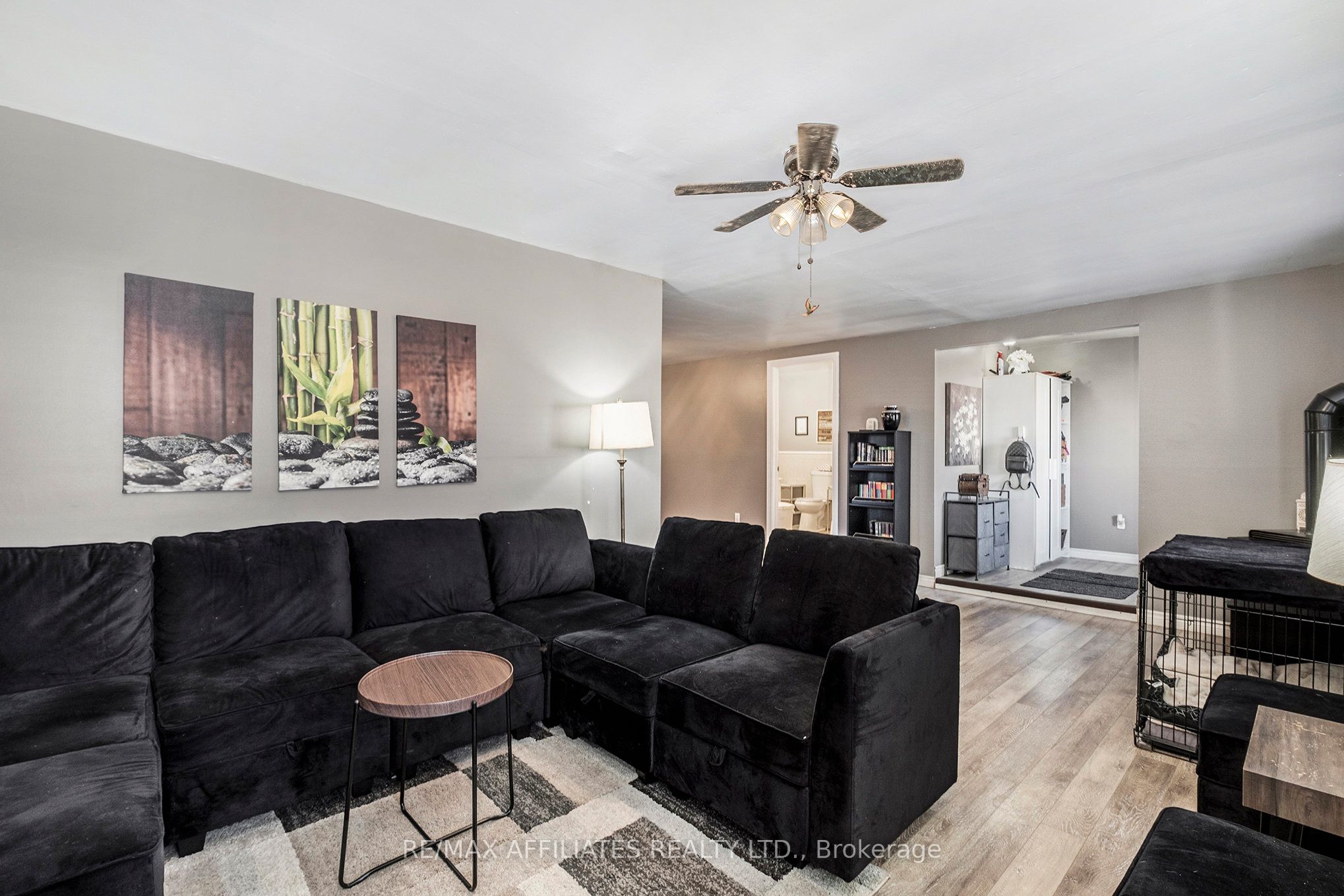65 First Street Property Photo 6