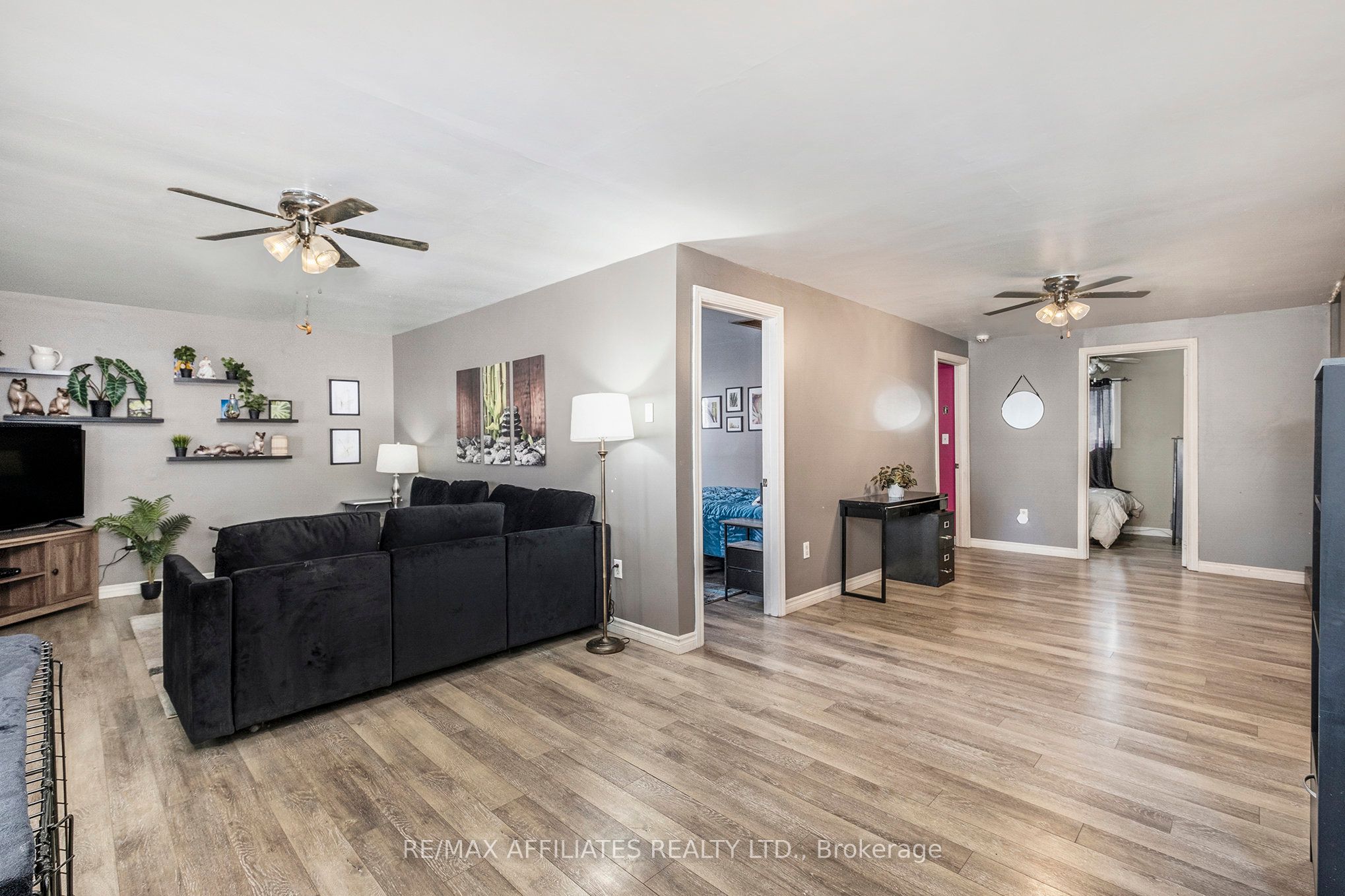 65 First Street Property Photo 8