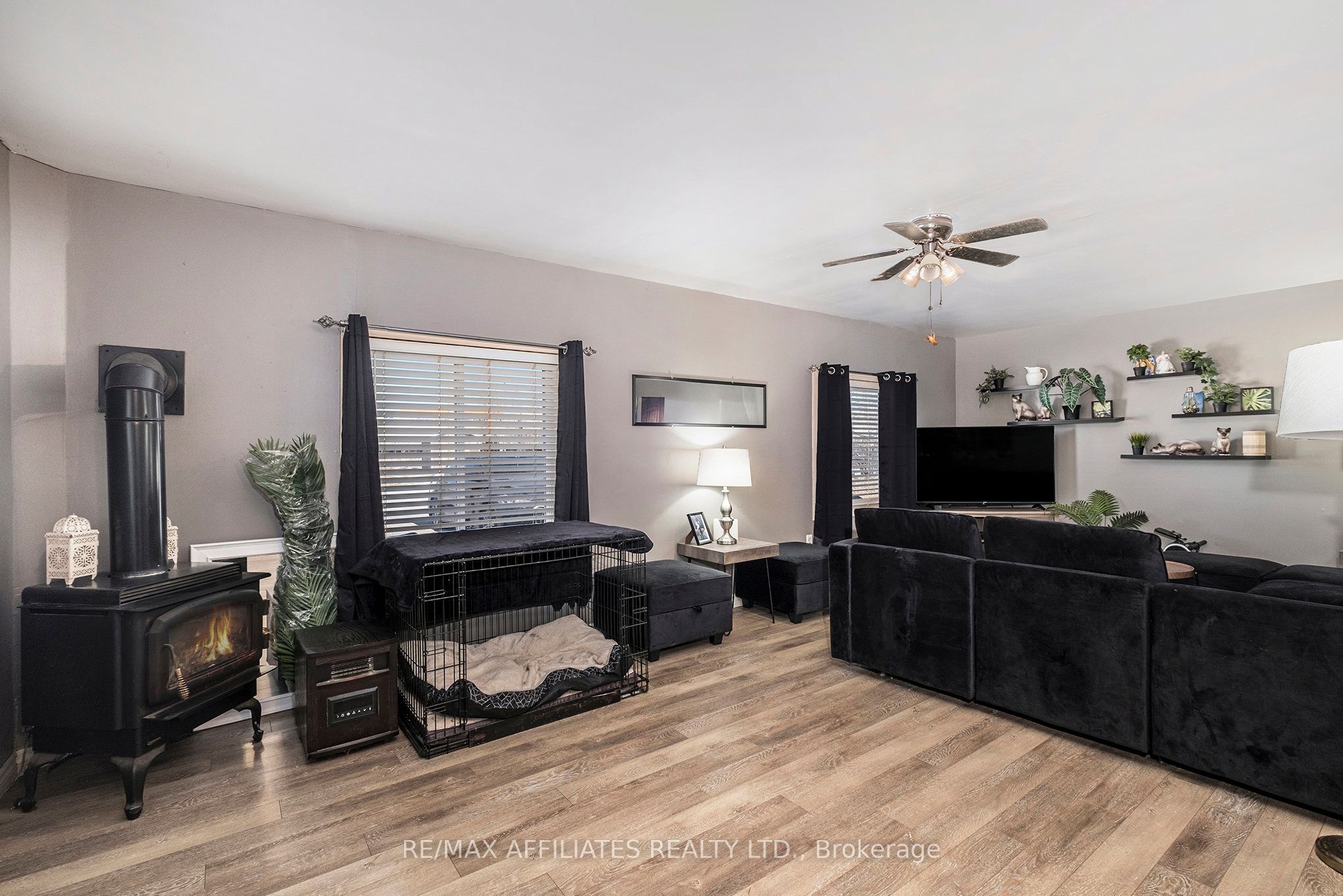 65 First Street Property Photo 9