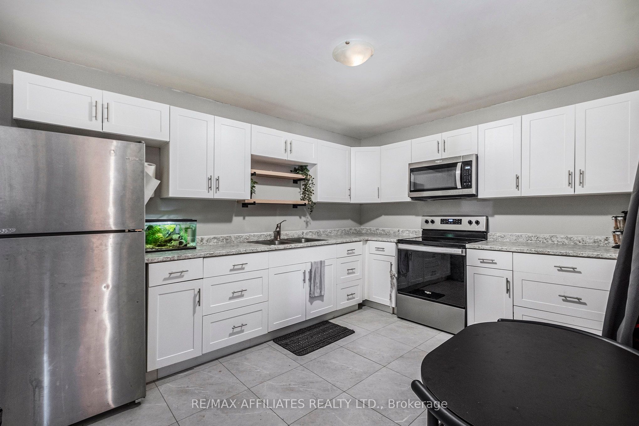 65 First Street Property Photo 11