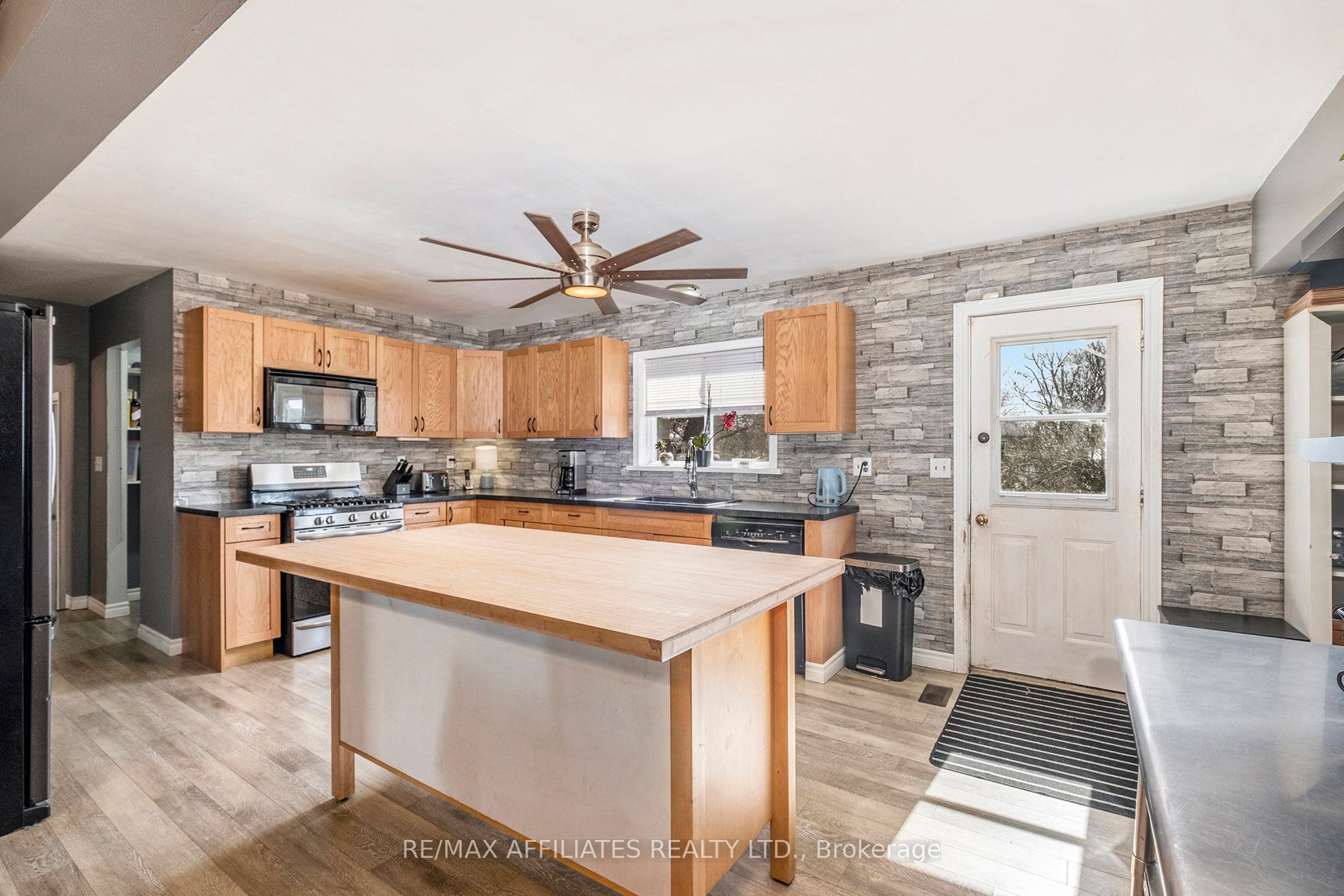 65 First Street Property Photo 12