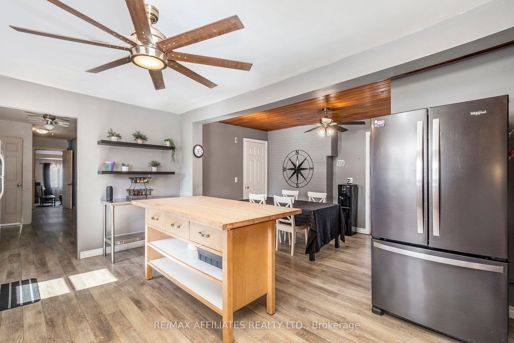 65 First Street Property Photo 13