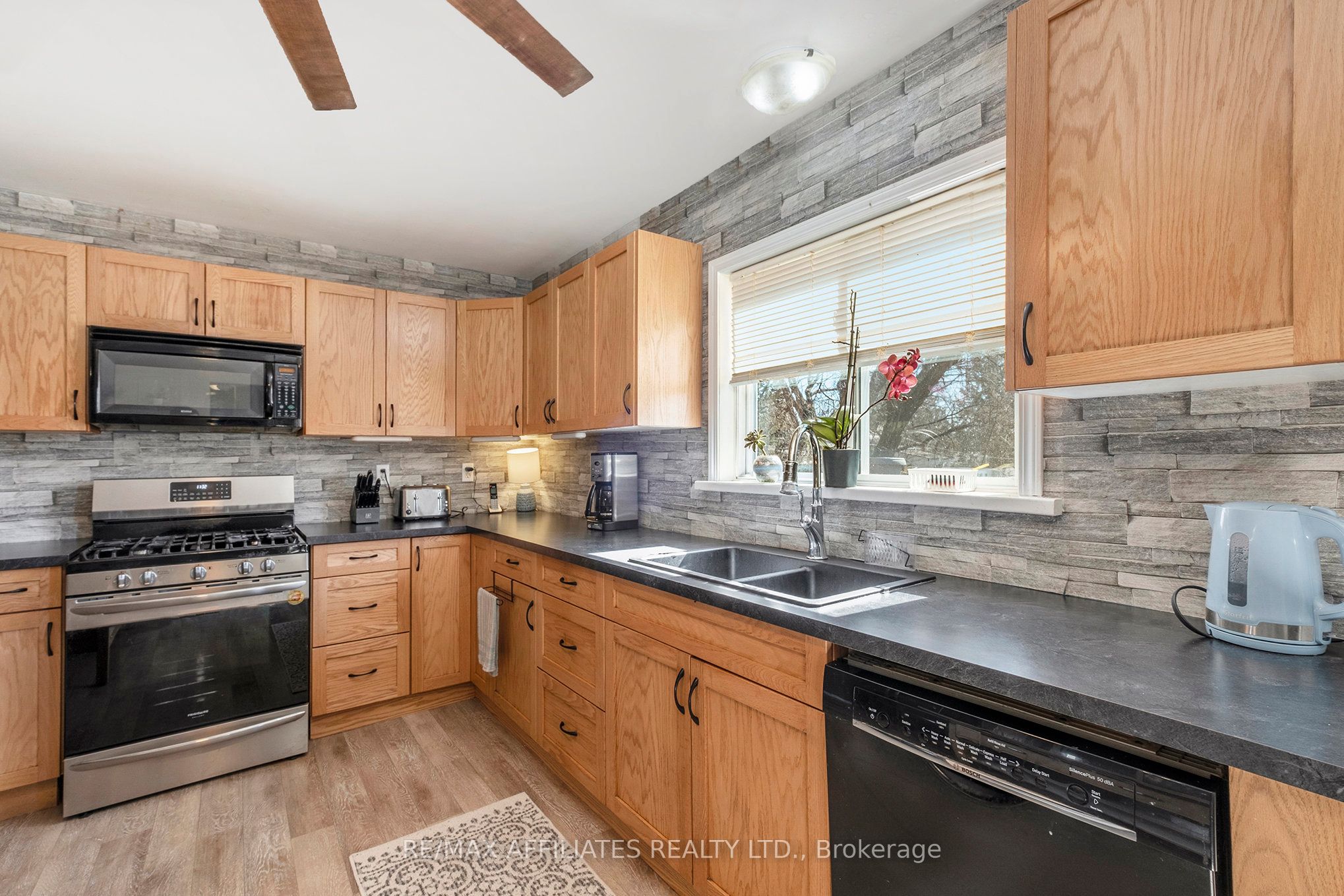 65 First Street Property Photo 14