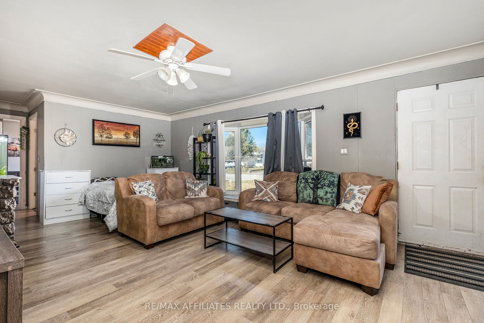 65 First Street Property Photo 15