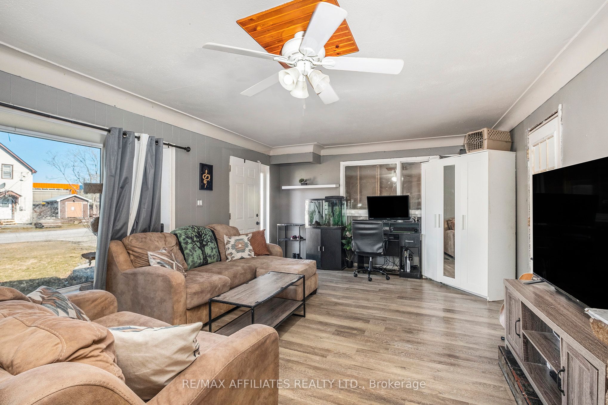 65 First Street Property Photo 16