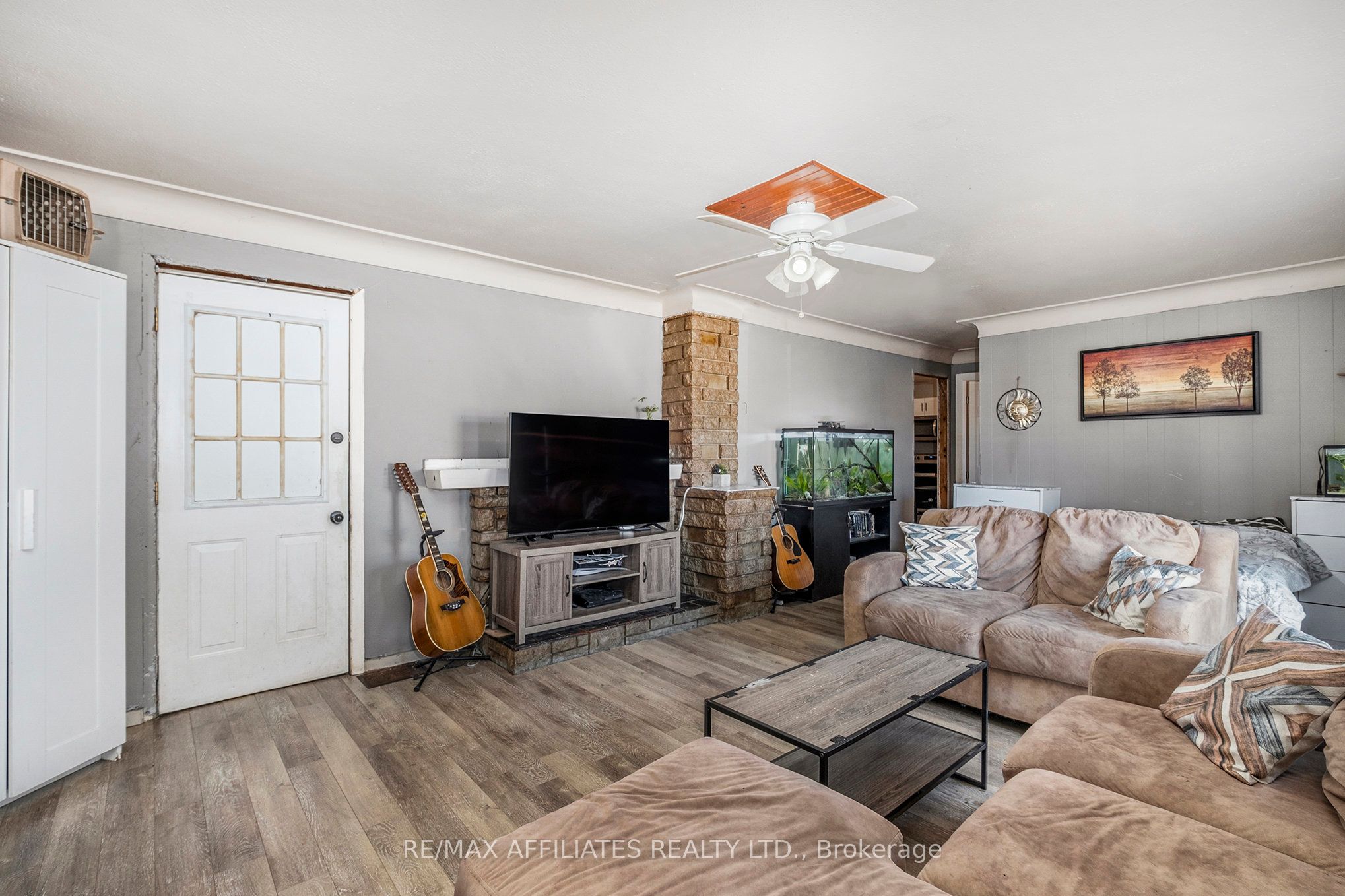 65 First Street Property Photo 17