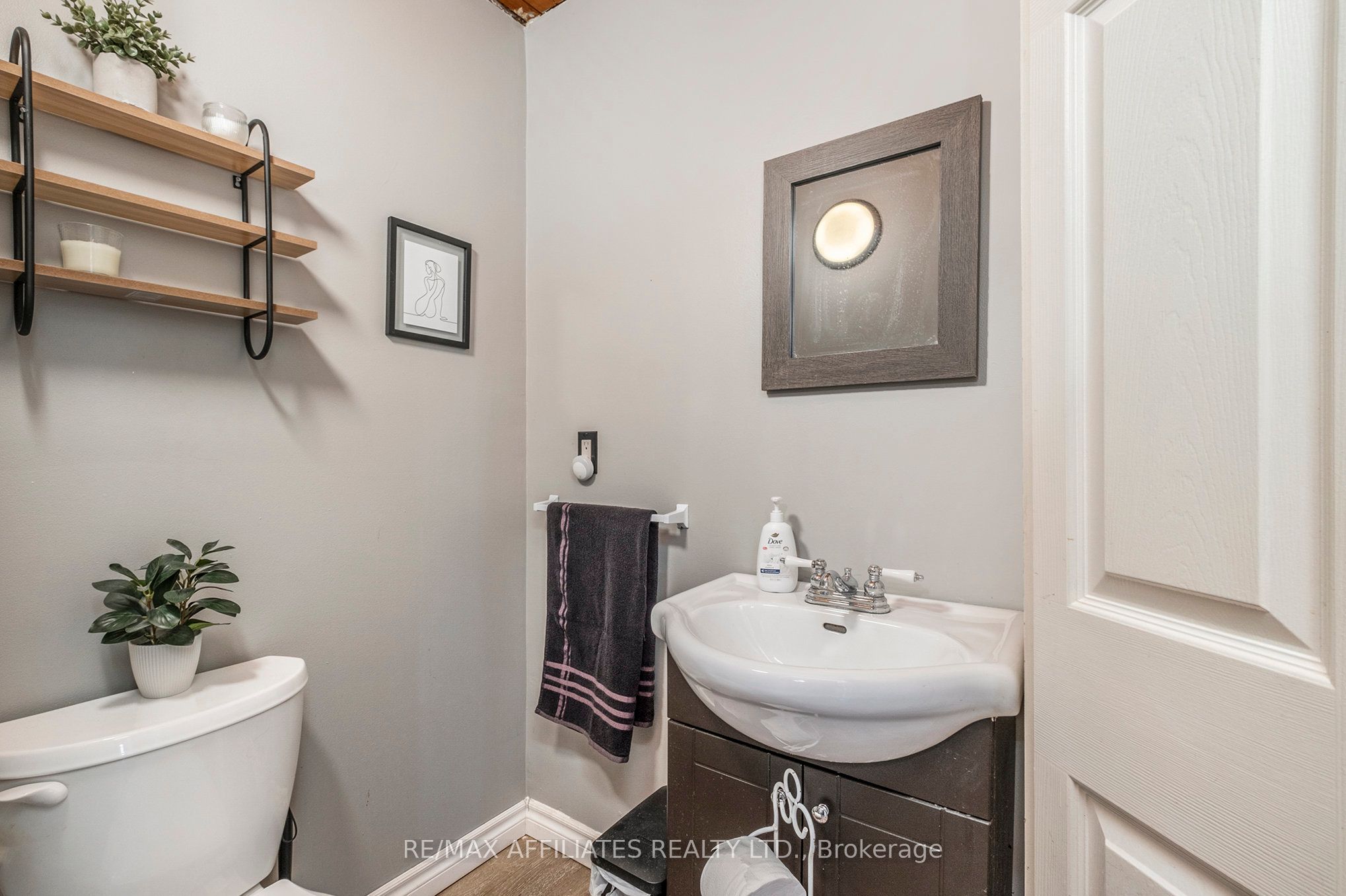 65 First Street Property Photo 18