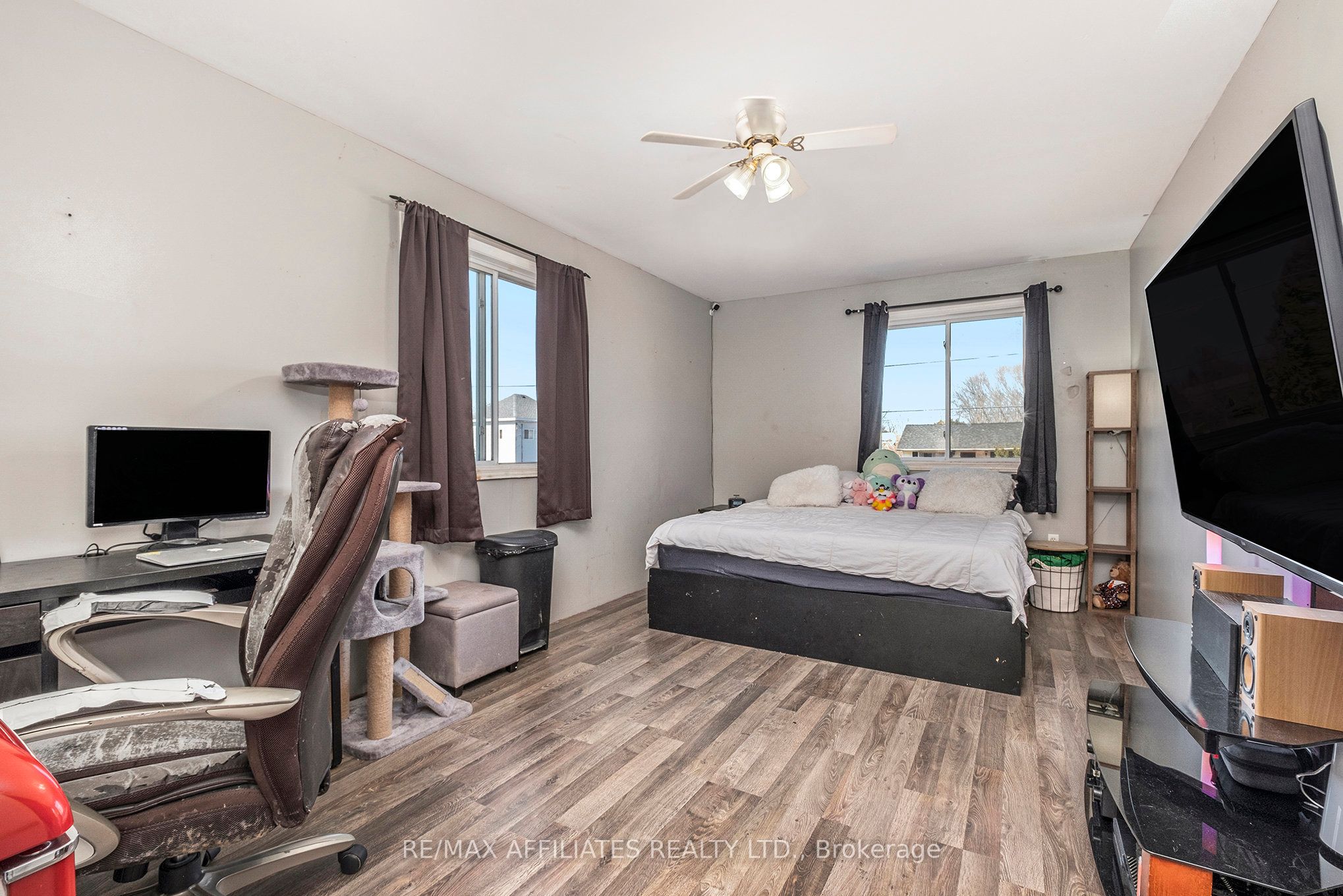 65 First Street Property Photo 19
