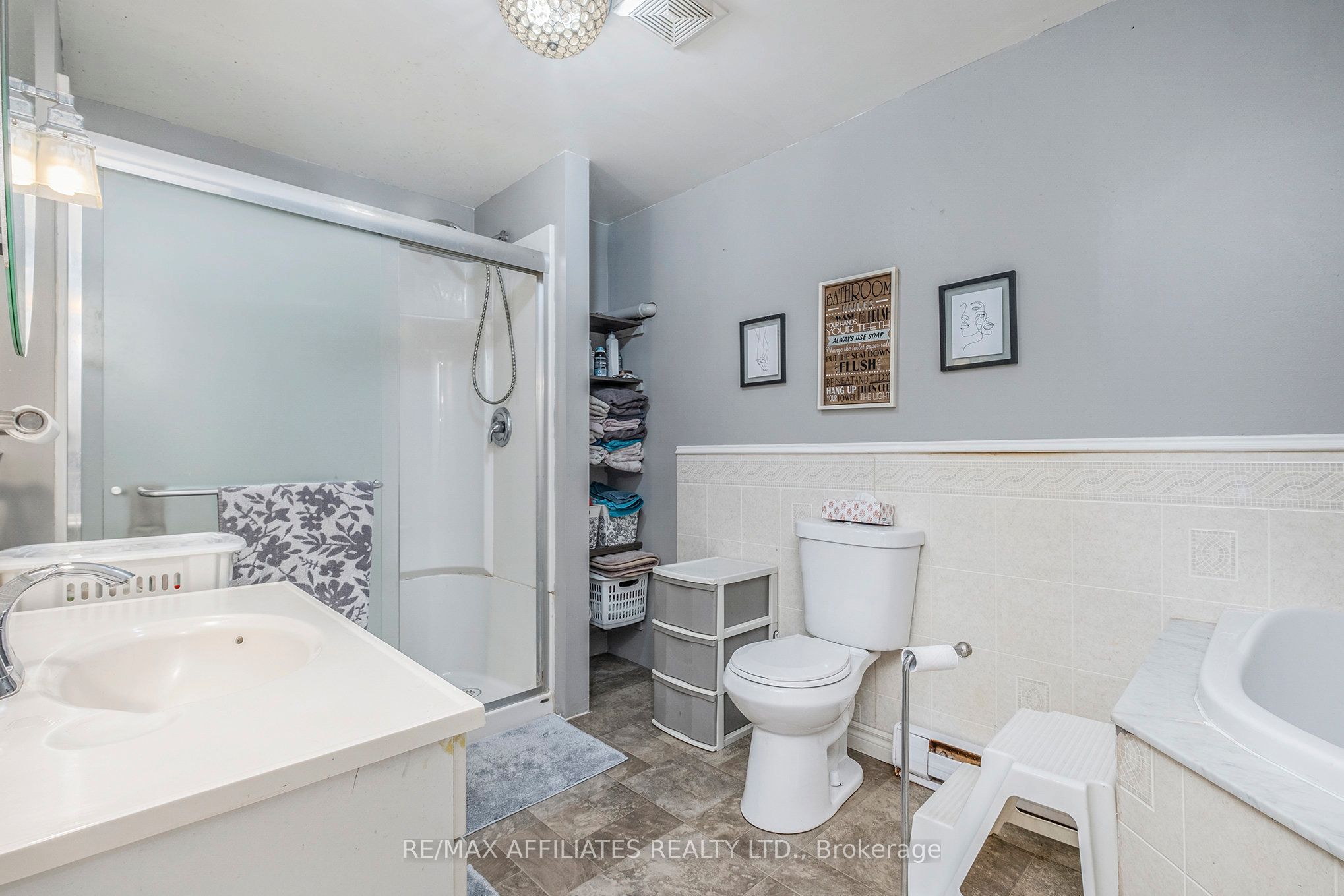 65 First Street Property Photo 21