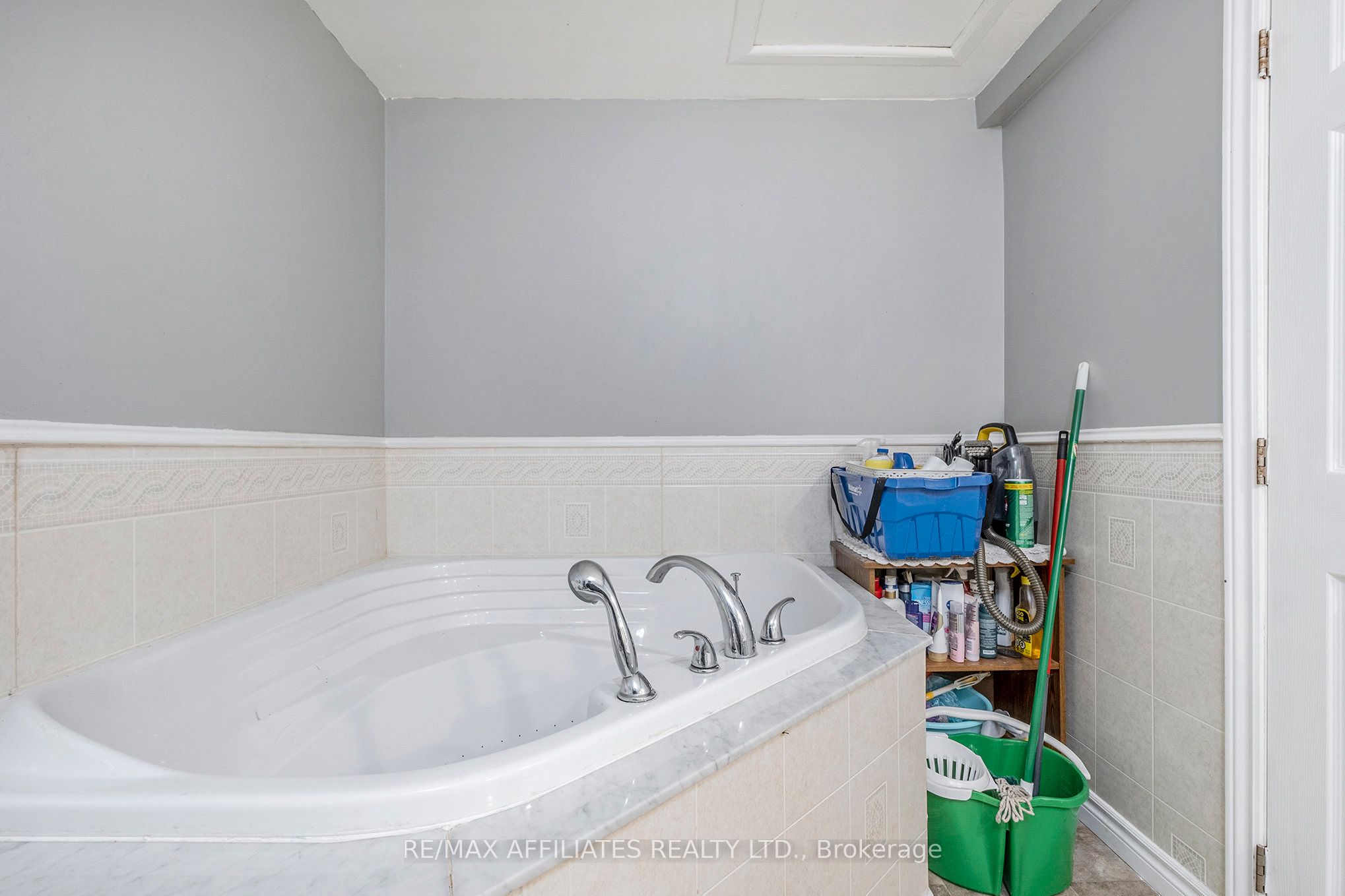 65 First Street Property Photo 22
