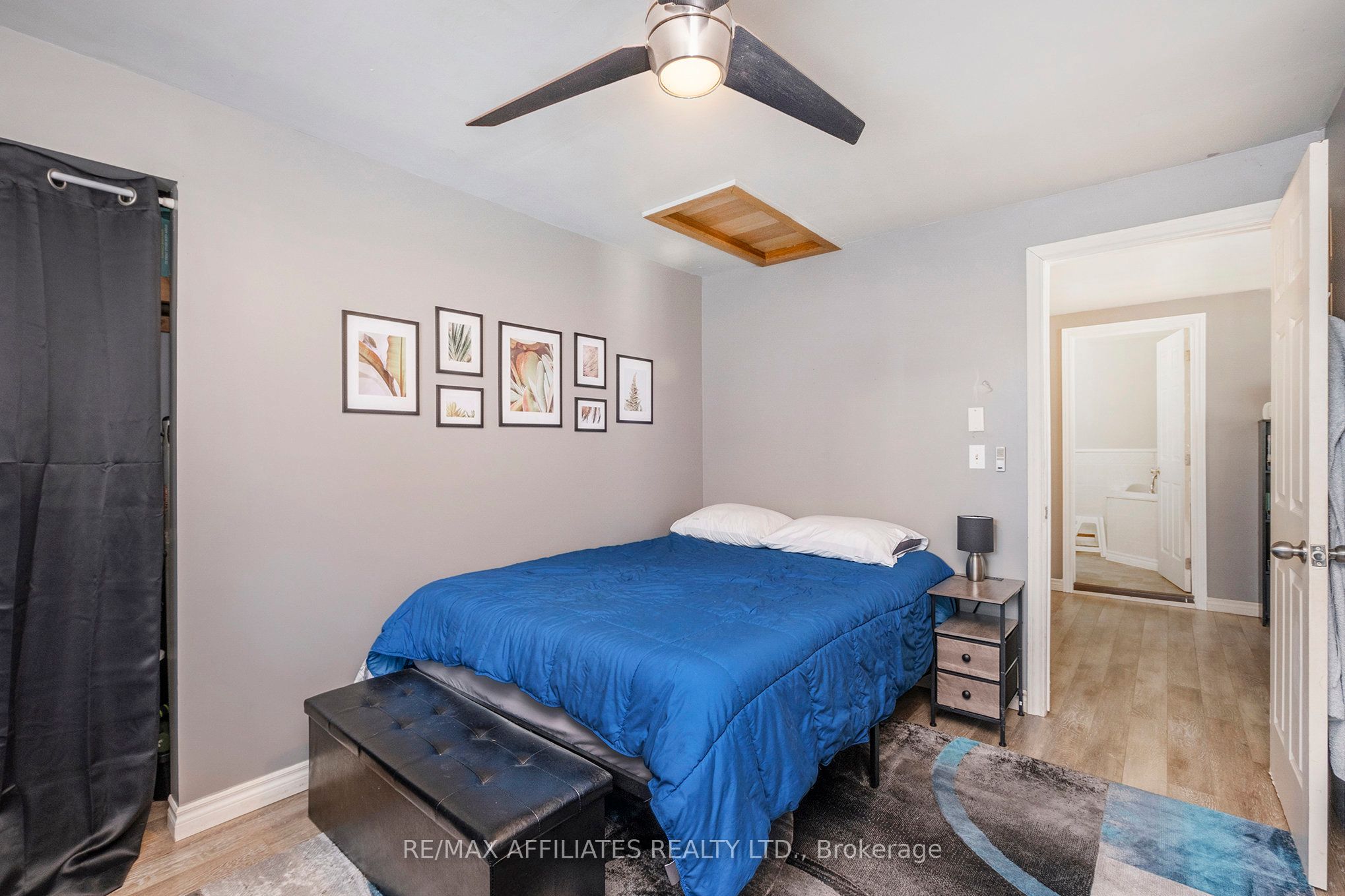 65 First Street Property Photo 23