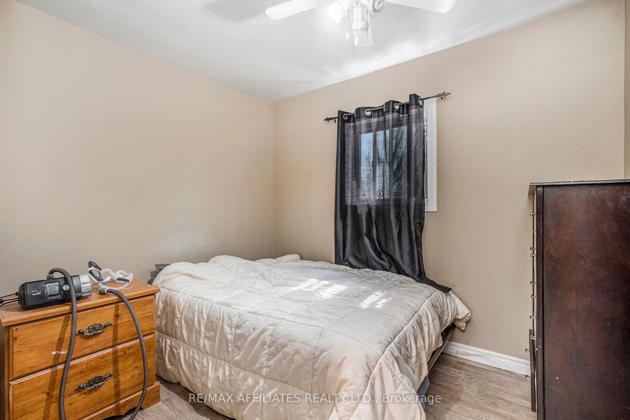 65 First Street Property Photo 25