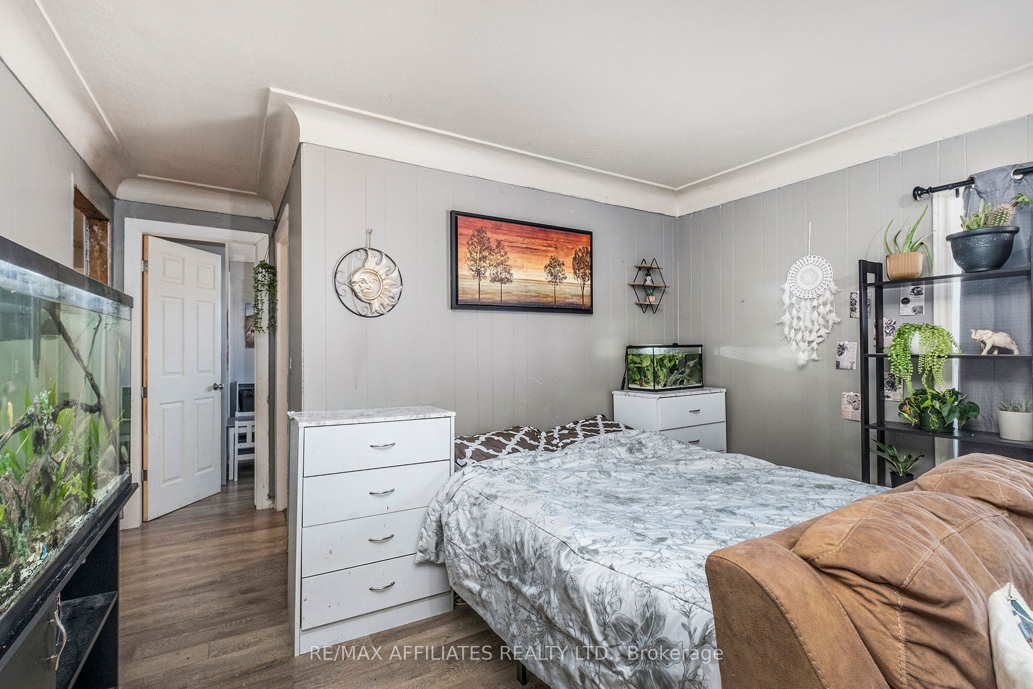 65 First Street Property Photo 26