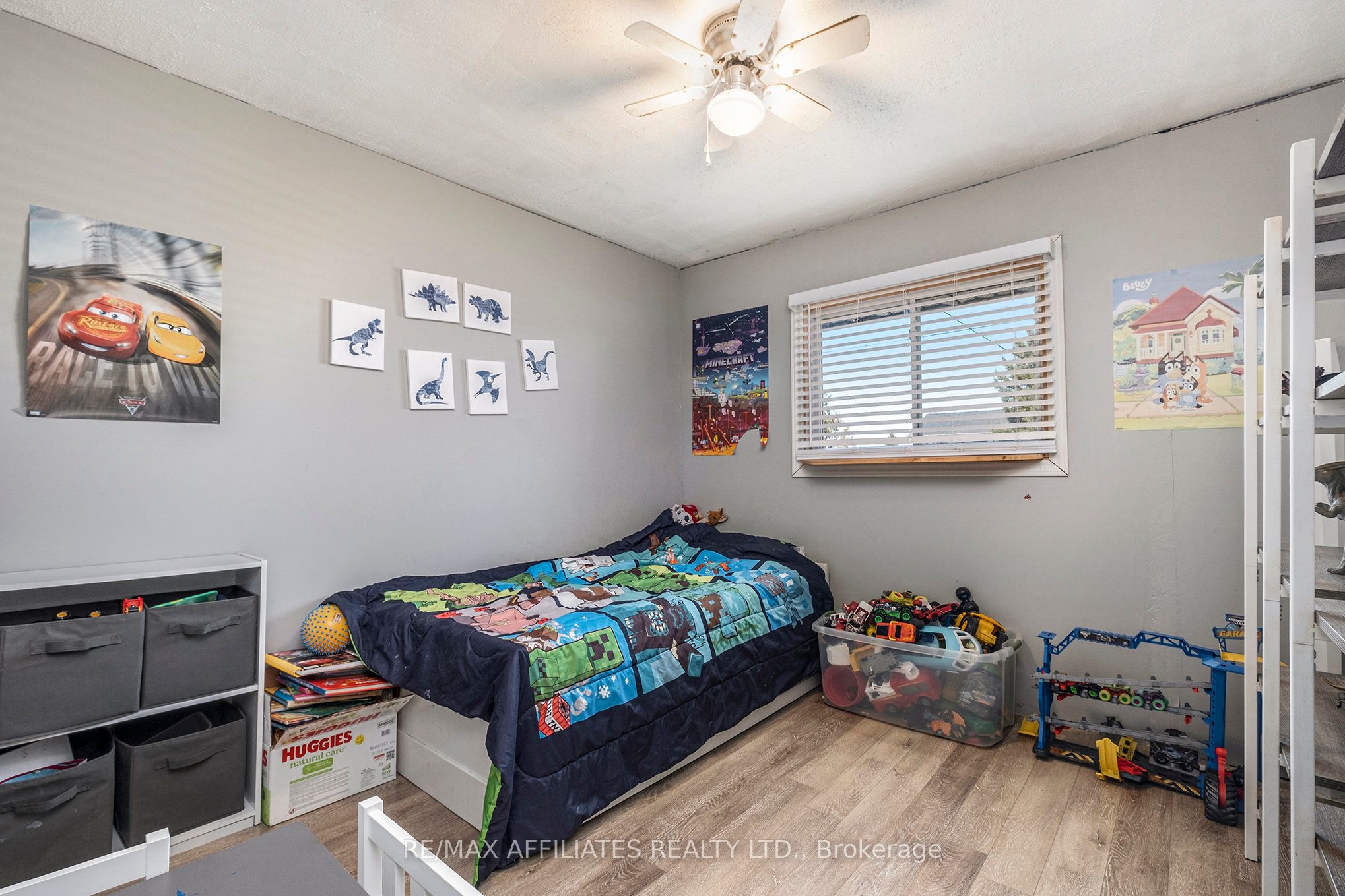 65 First Street Property Photo 27