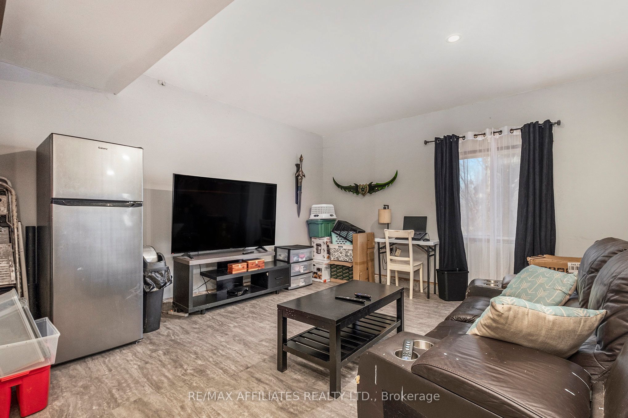 65 First Street Property Photo 30