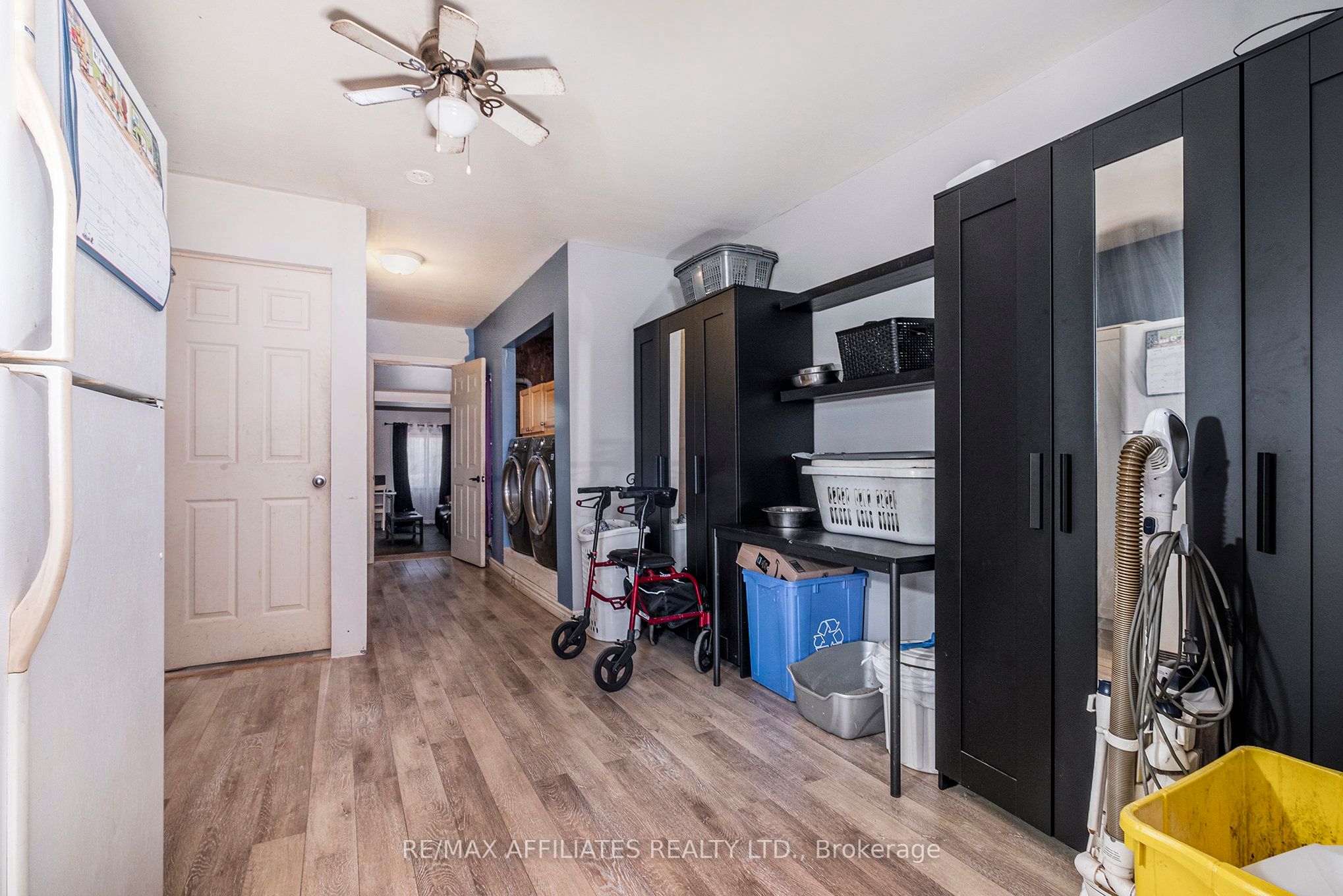 65 First Street Property Photo 33