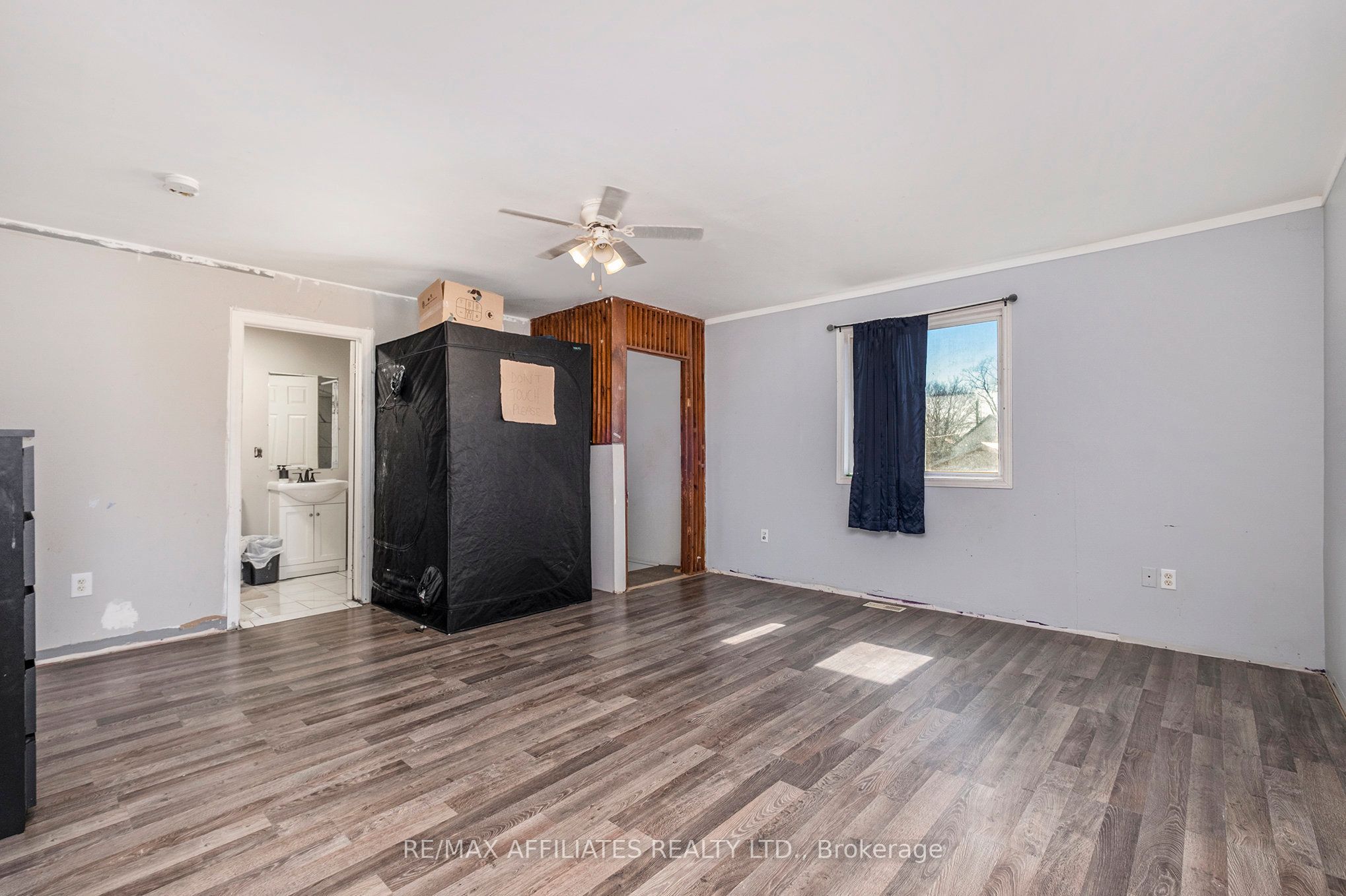 65 First Street Property Photo 34