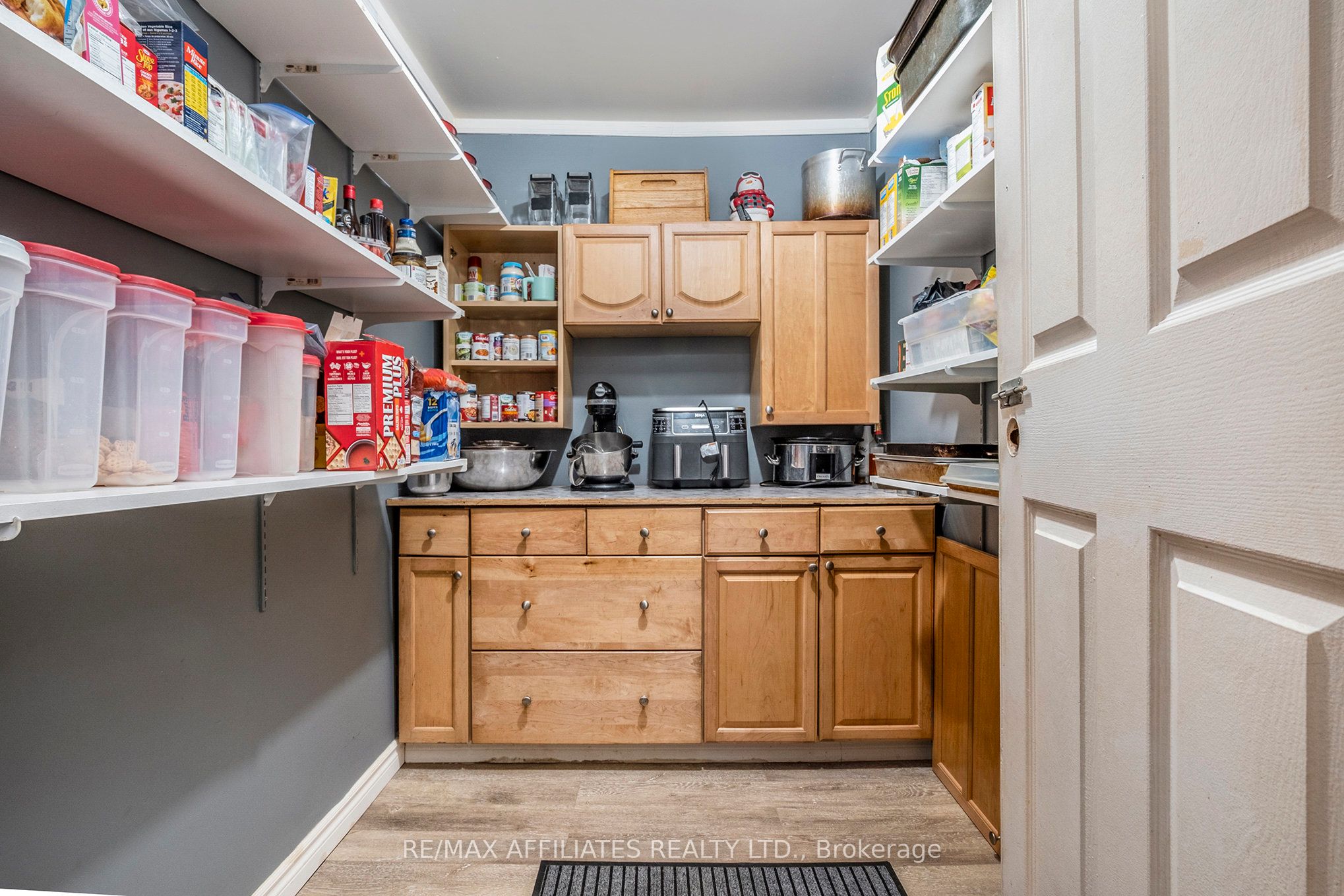 65 First Street Property Photo 36
