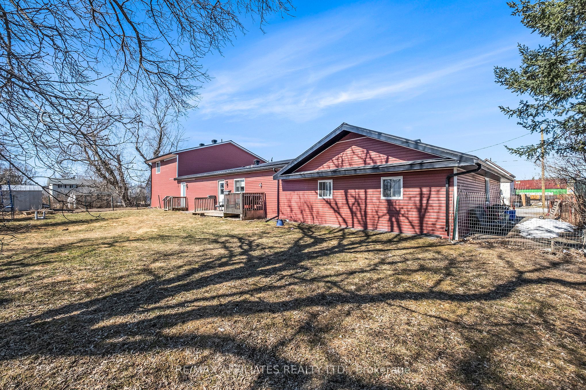 65 First Street Property Photo 41