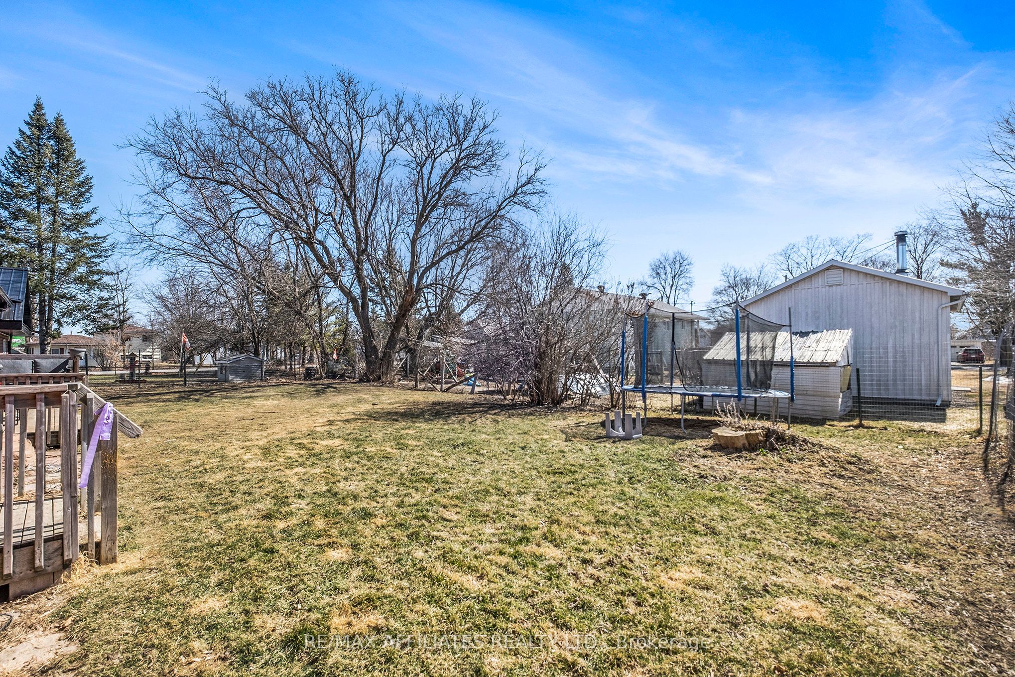 65 First Street Property Photo 42