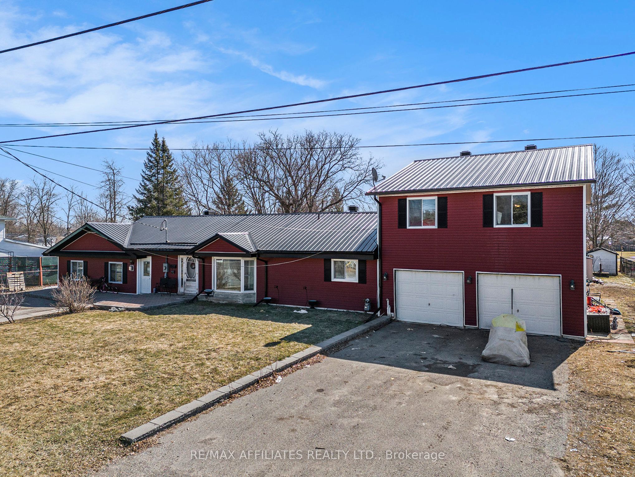 65 First Street Property Photo 43