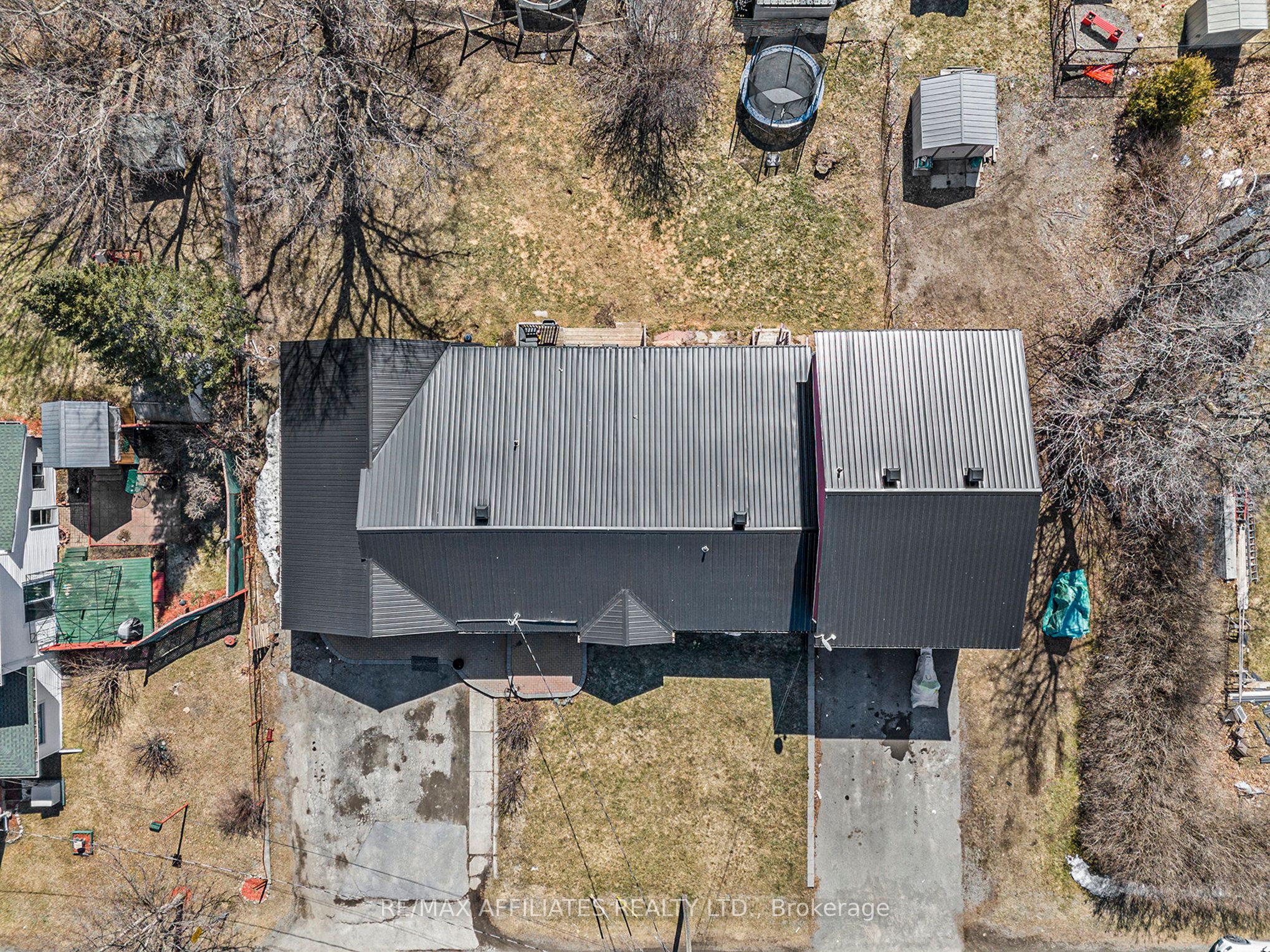 65 First Street Property Photo 45