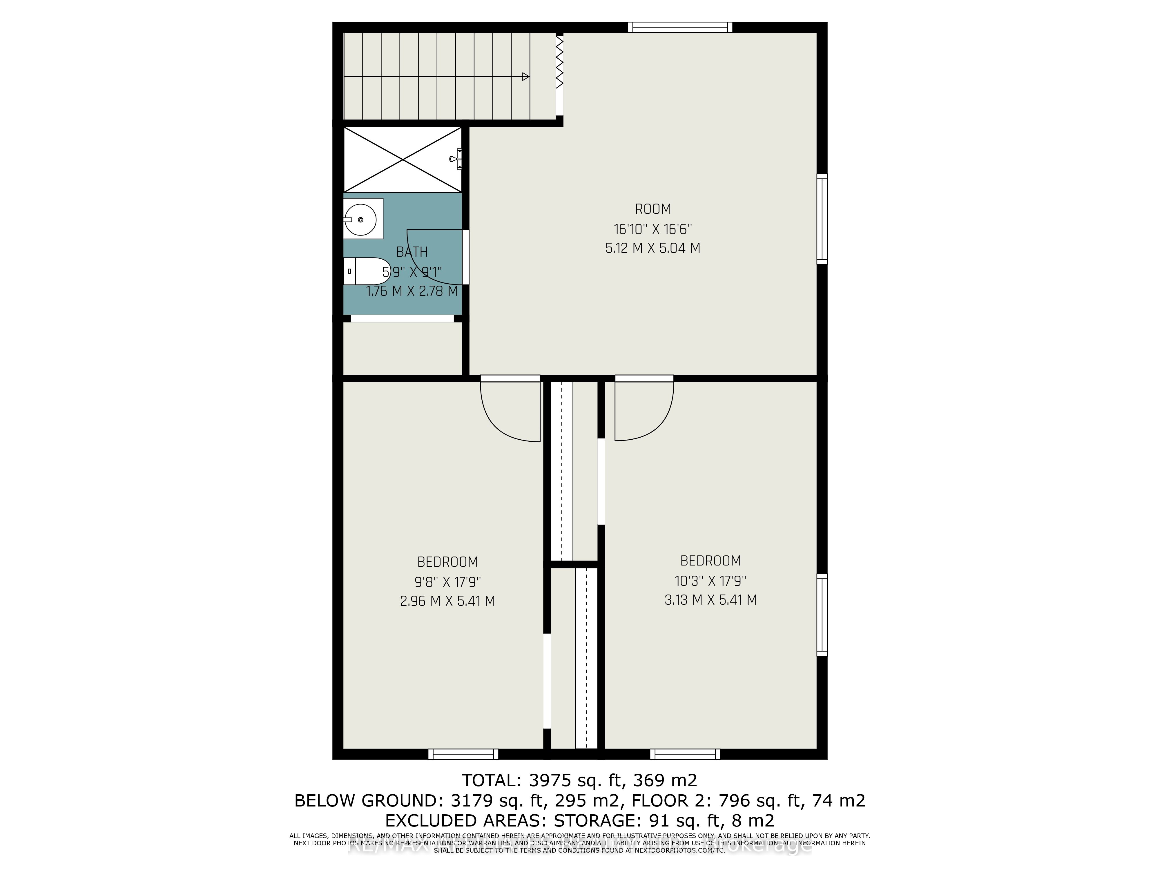 65 First Street Property Photo 47
