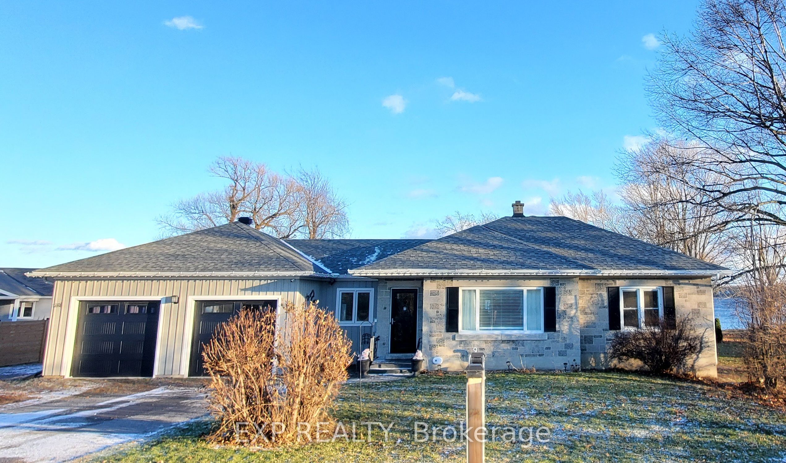 1433 County Rd 2 Road Property Photo 1