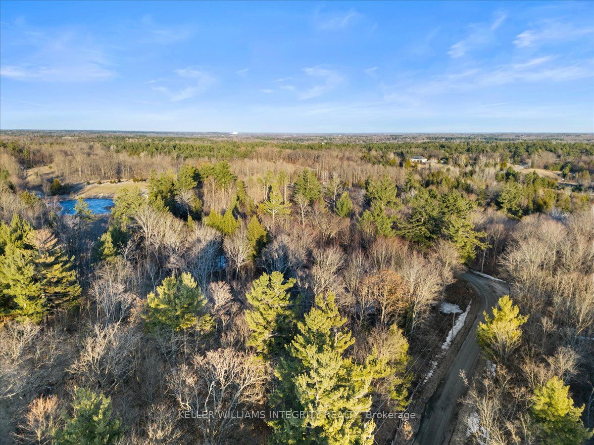 408 Doran Road Property Photo