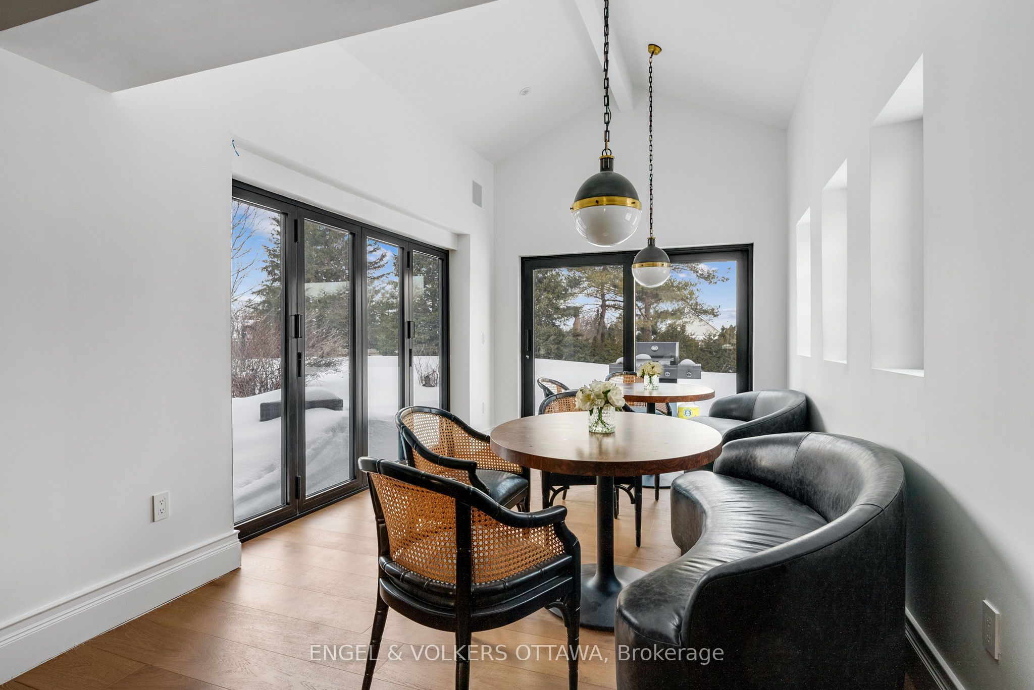 1041 Brandywine Court Property Photo 12