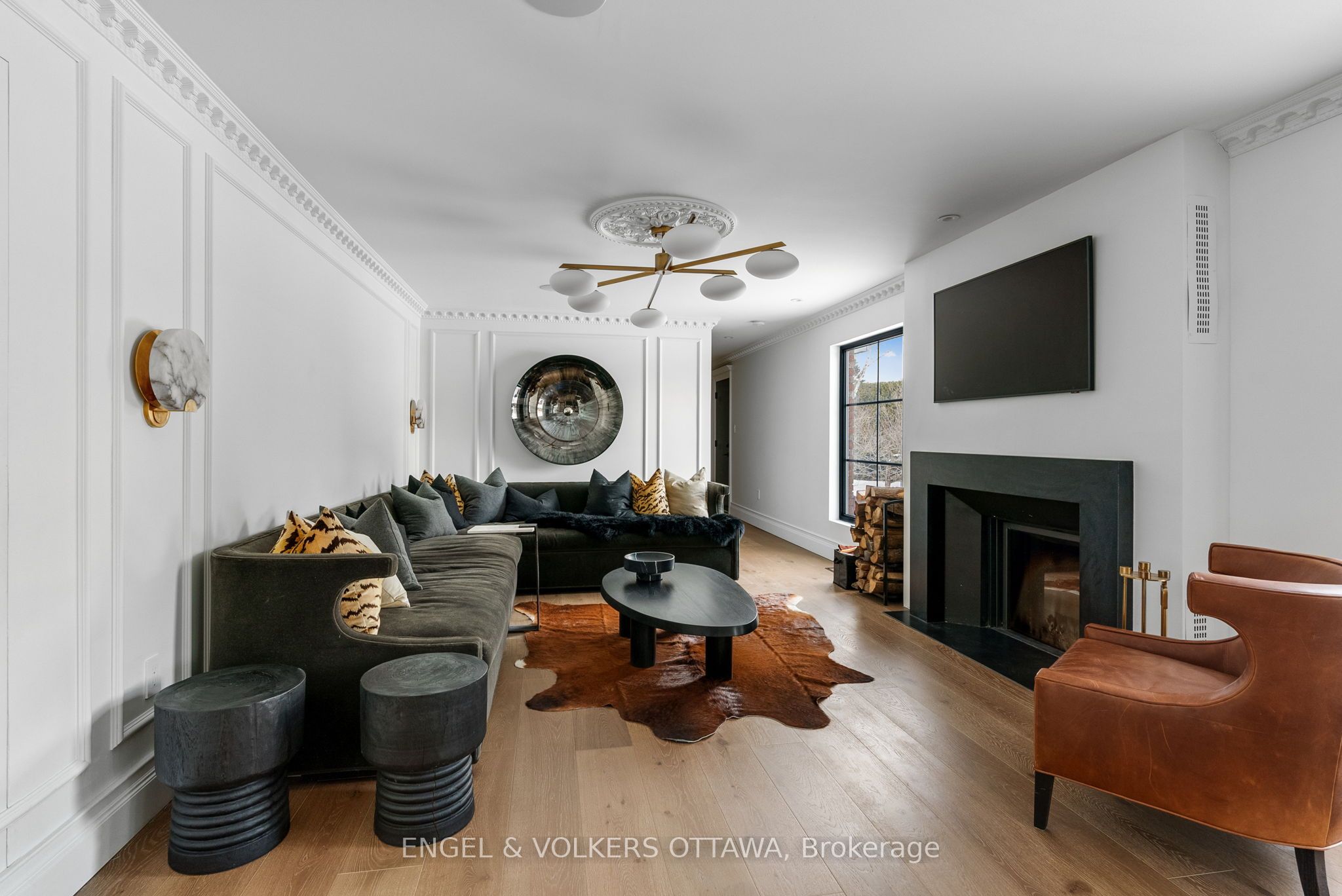 1041 Brandywine Court Property Photo 13