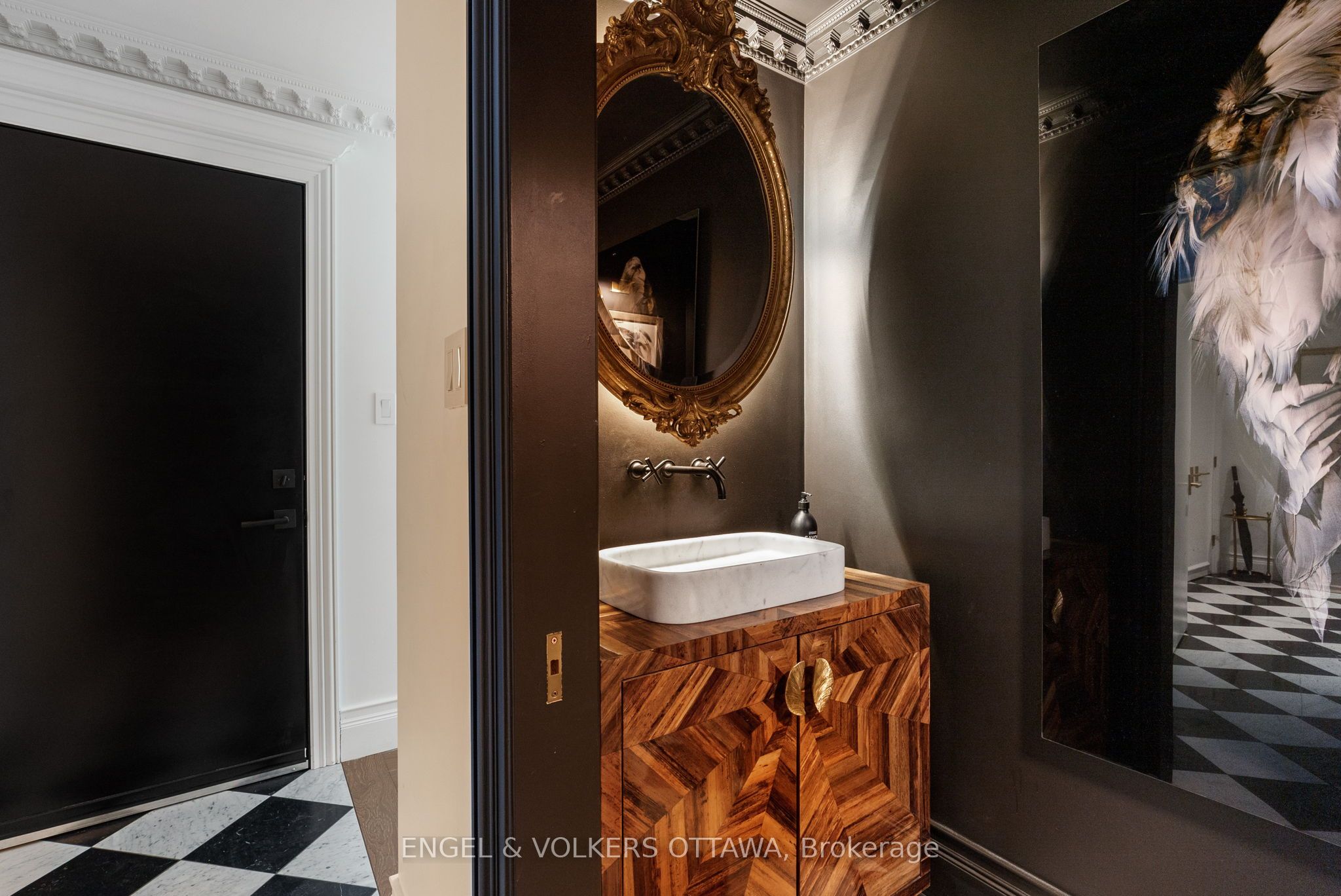 1041 Brandywine Court Property Photo 16