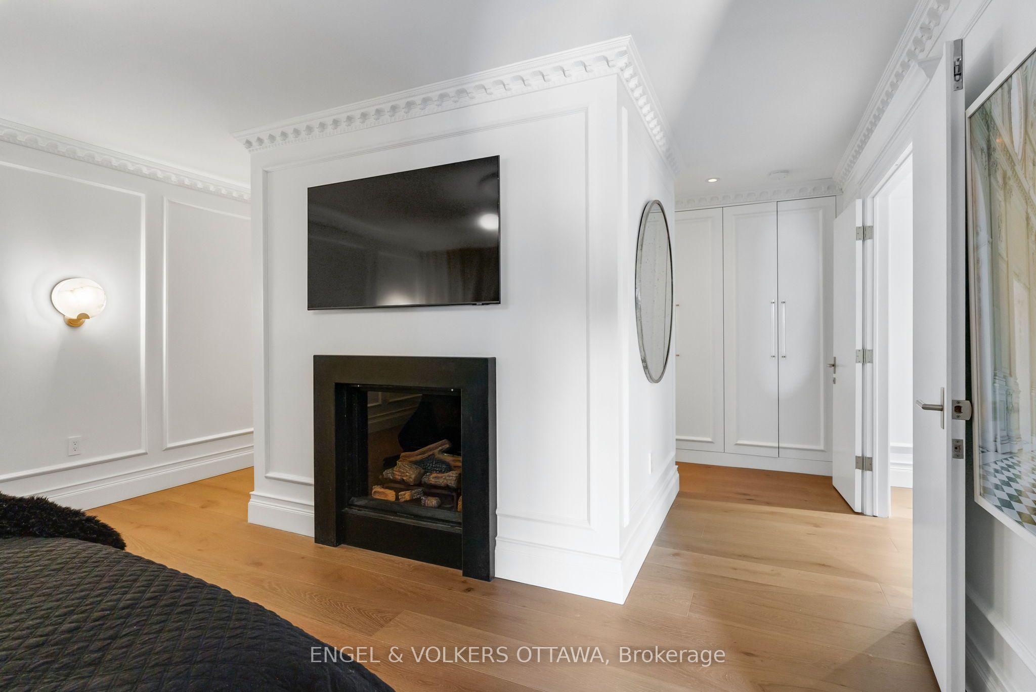 1041 Brandywine Court Property Photo 23
