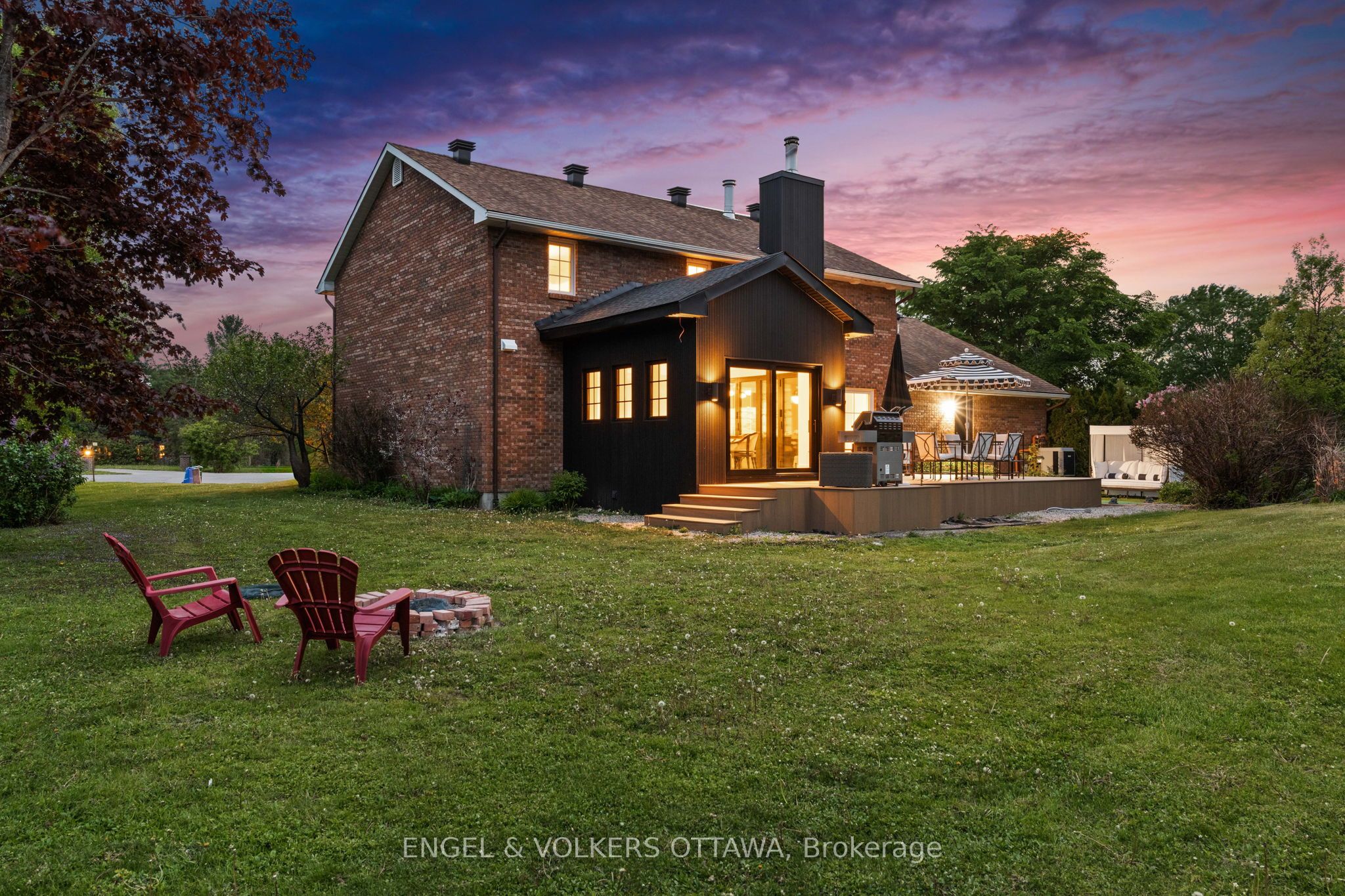 1041 Brandywine Court Property Photo 34
