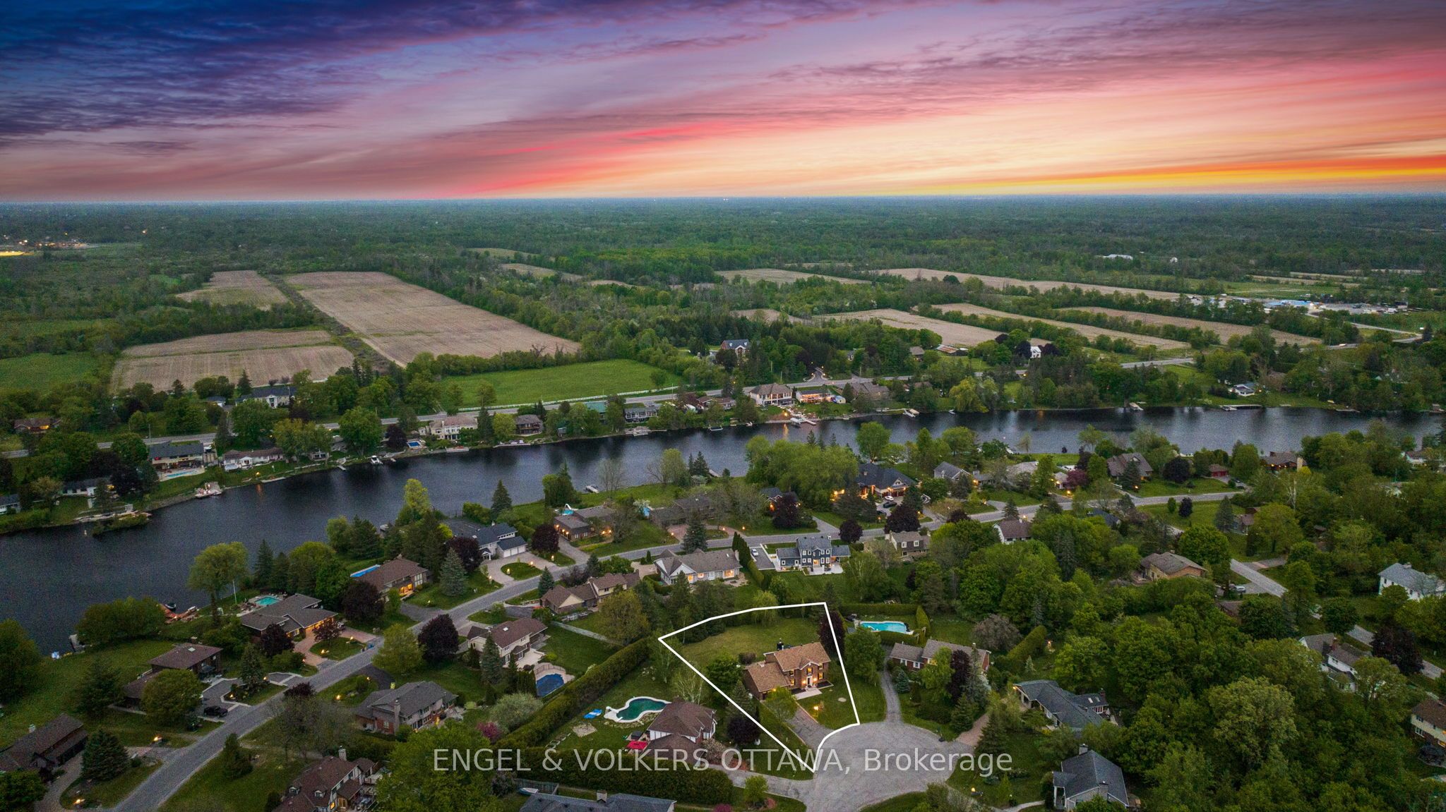 1041 Brandywine Court Property Photo 39