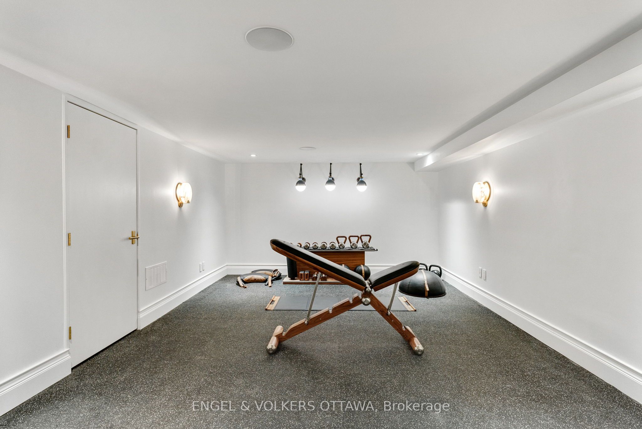 1041 Brandywine Court Property Photo 41