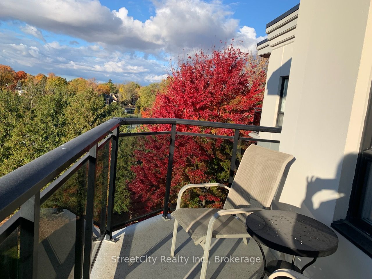 160 Romeo Street S 501 Property Photo 19