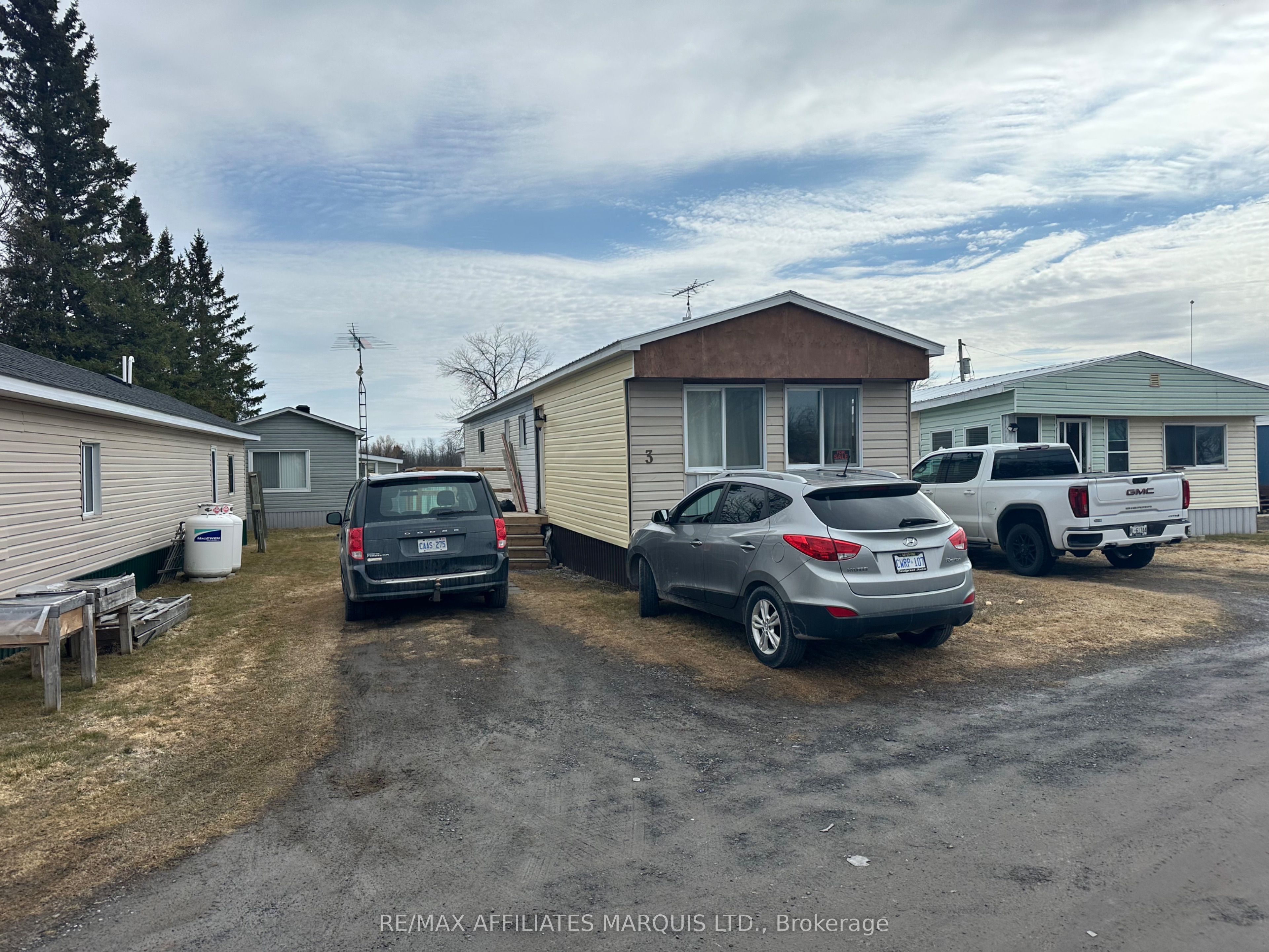14154 Anderson Road Property Photo